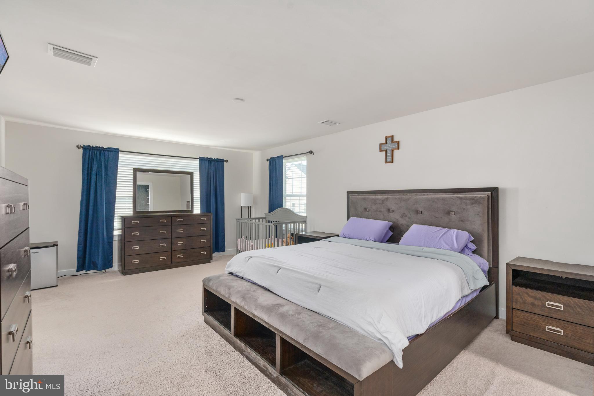 Fredericksburg, Virginia, 22407, United States, 4 Bedrooms Bedrooms, ,3 BathroomsBathrooms,Residential,For Sale,1996636