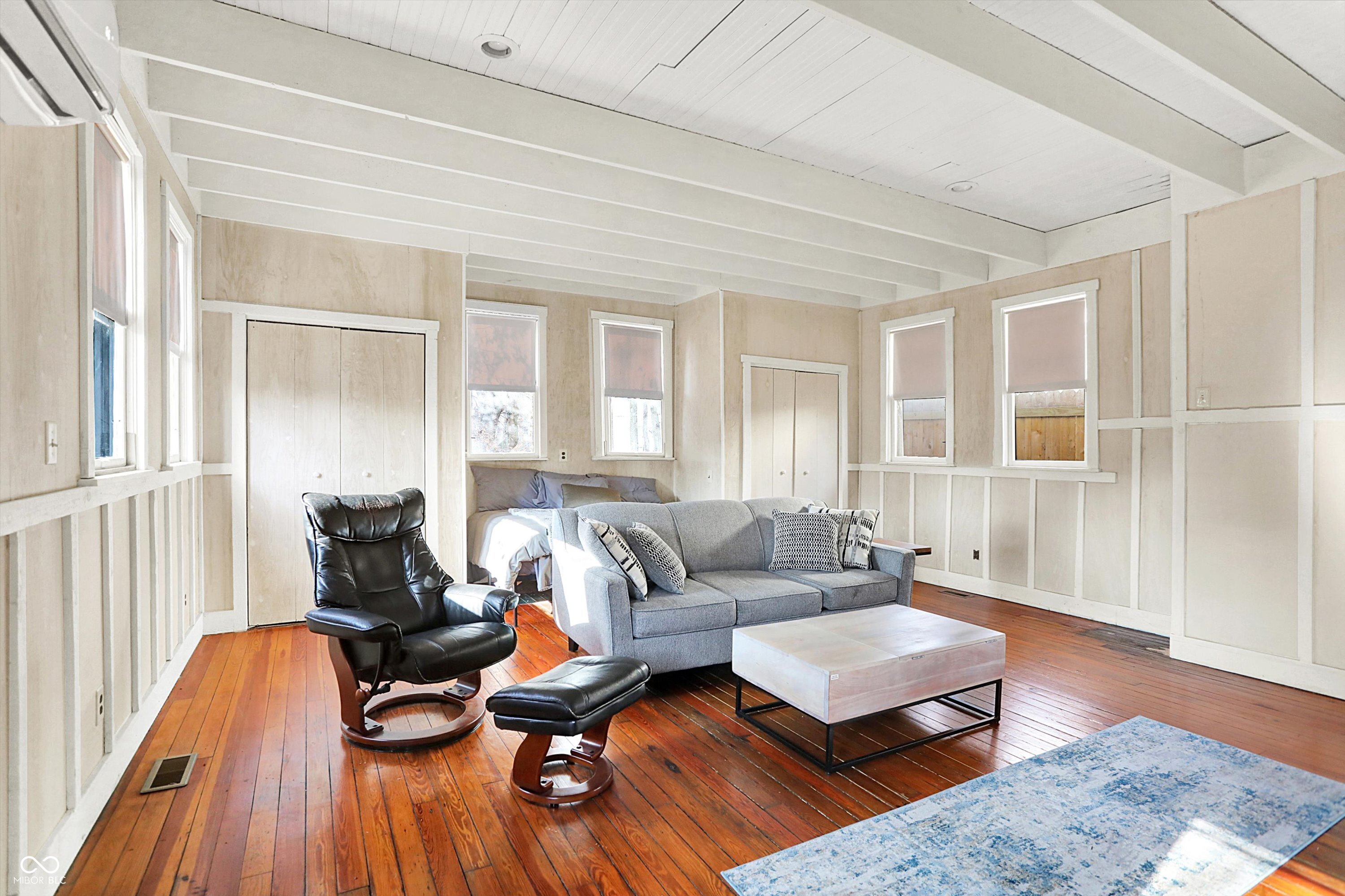 Lafayette, Indiana, 47905, United States, 4 Bedrooms Bedrooms, ,3 BathroomsBathrooms,Residential,For Sale,2008577