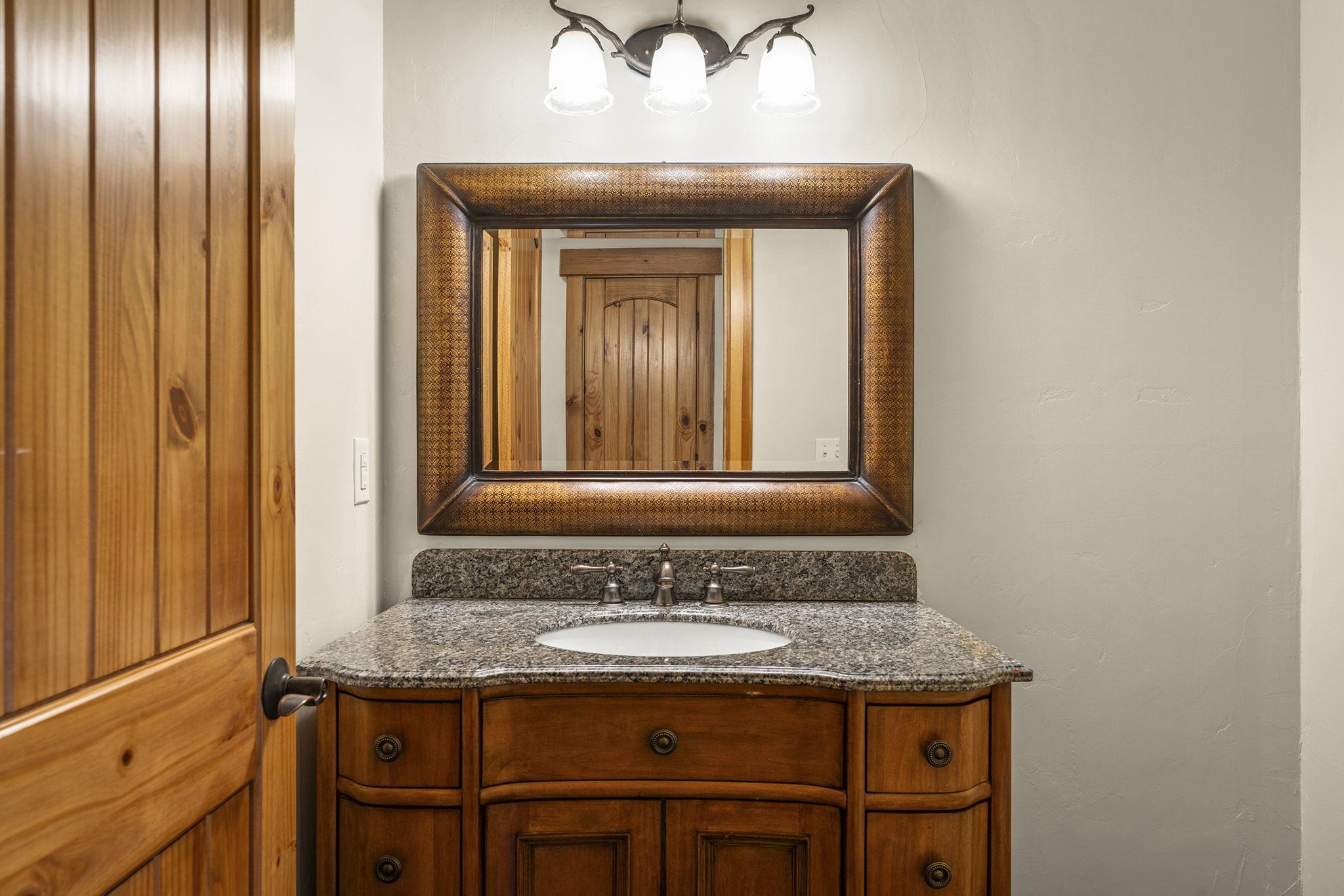 Tahoe Vista, California, 96148, United States, 3 Bedrooms Bedrooms, ,2 BathroomsBathrooms,Residential,For Sale,2003341