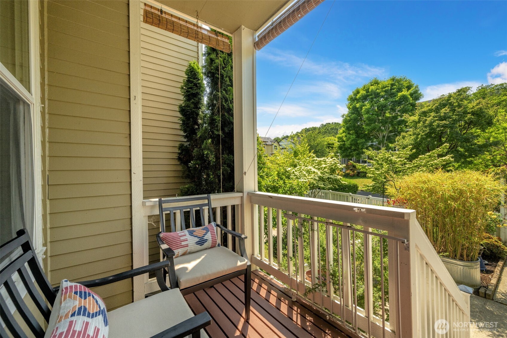 Seattle, Washington, 98108, United States, 3 Bedrooms Bedrooms, ,2 BathroomsBathrooms,Residential,For Sale,1862299