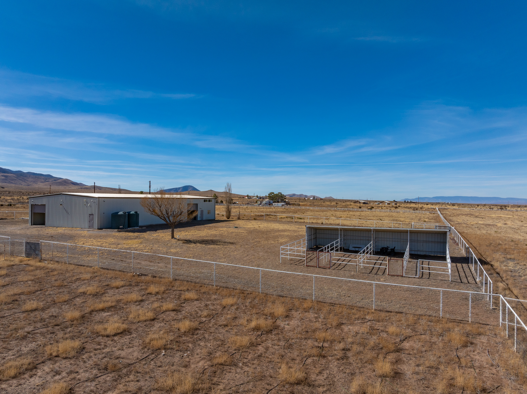 Carrizozo, New Mexico, 88301, United States, 3 Bedrooms Bedrooms, ,3 BathroomsBathrooms,Residential,For Sale,1695318