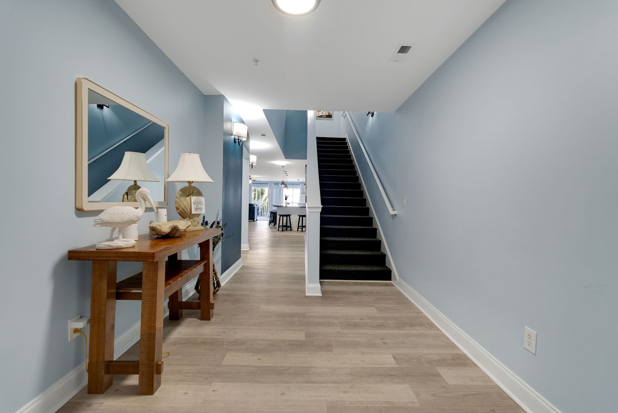 North Myrtle Beach, South Carolina, 29582, United States, 7 Bedrooms Bedrooms, ,7 BathroomsBathrooms,Residential,For Sale,1984284