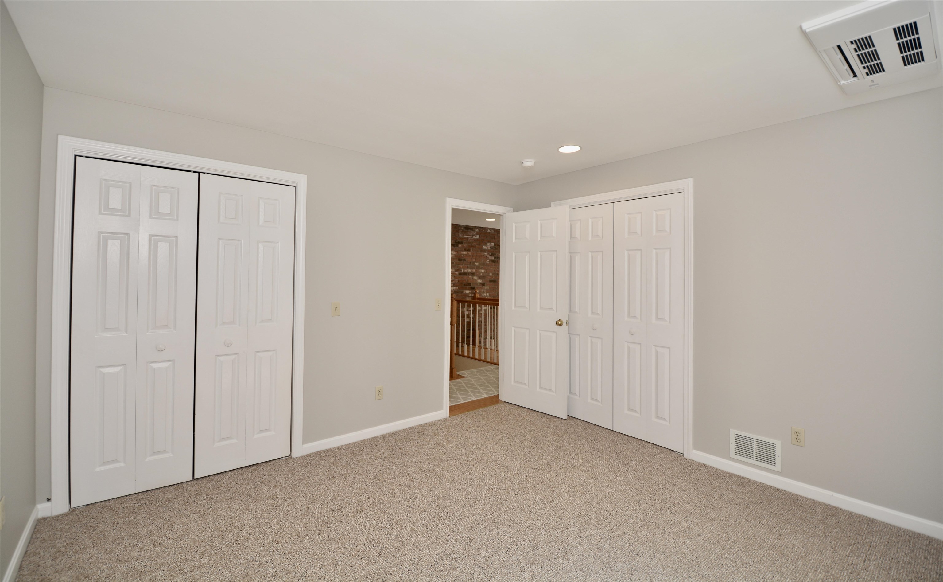 Grantham, New Hampshire, 03753, United States, 3 Bedrooms Bedrooms, ,3 BathroomsBathrooms,Residential,For Sale,1932050