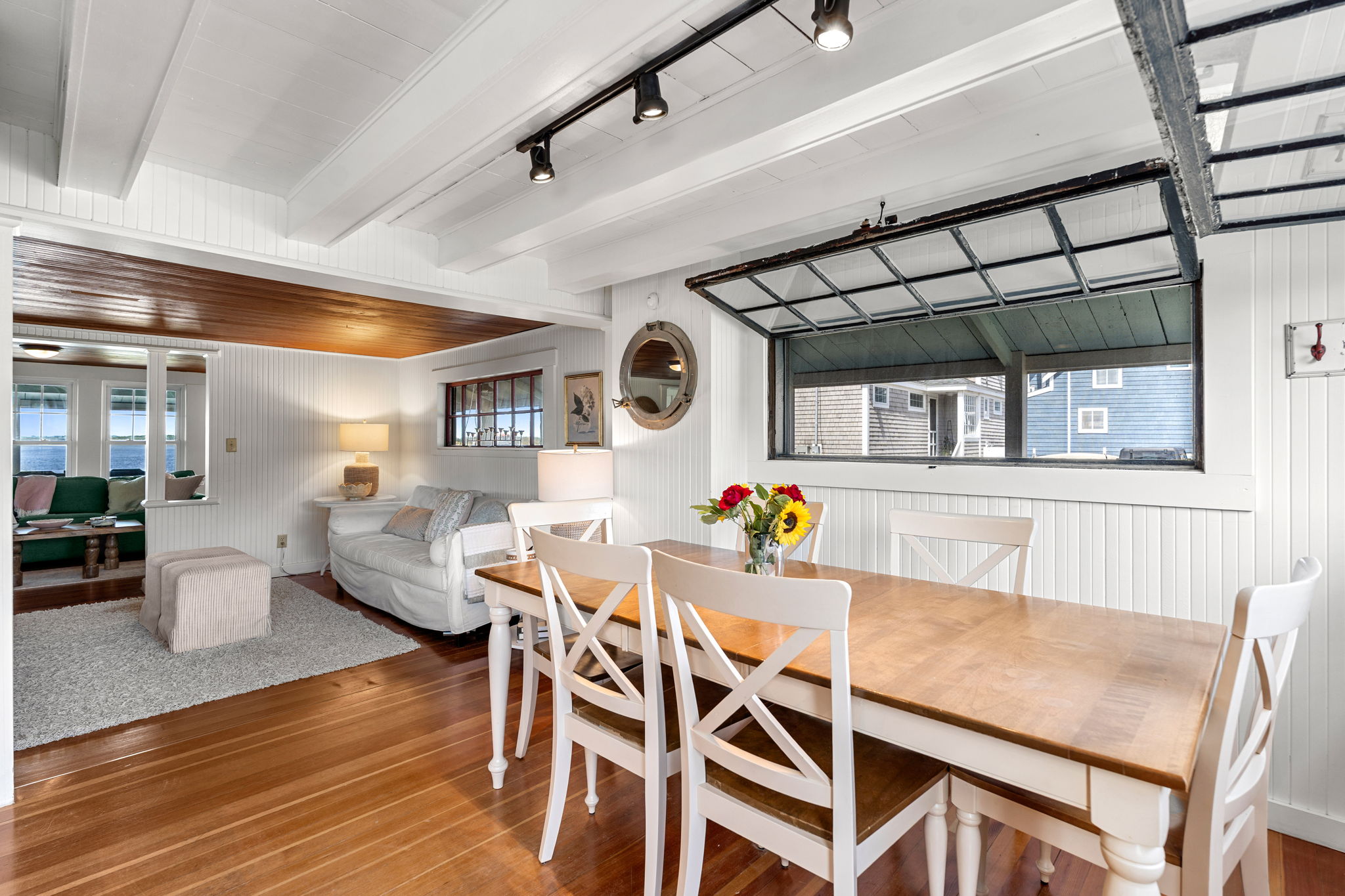  17 82nd St, Newburyport, MA, 01950 - 物件實景