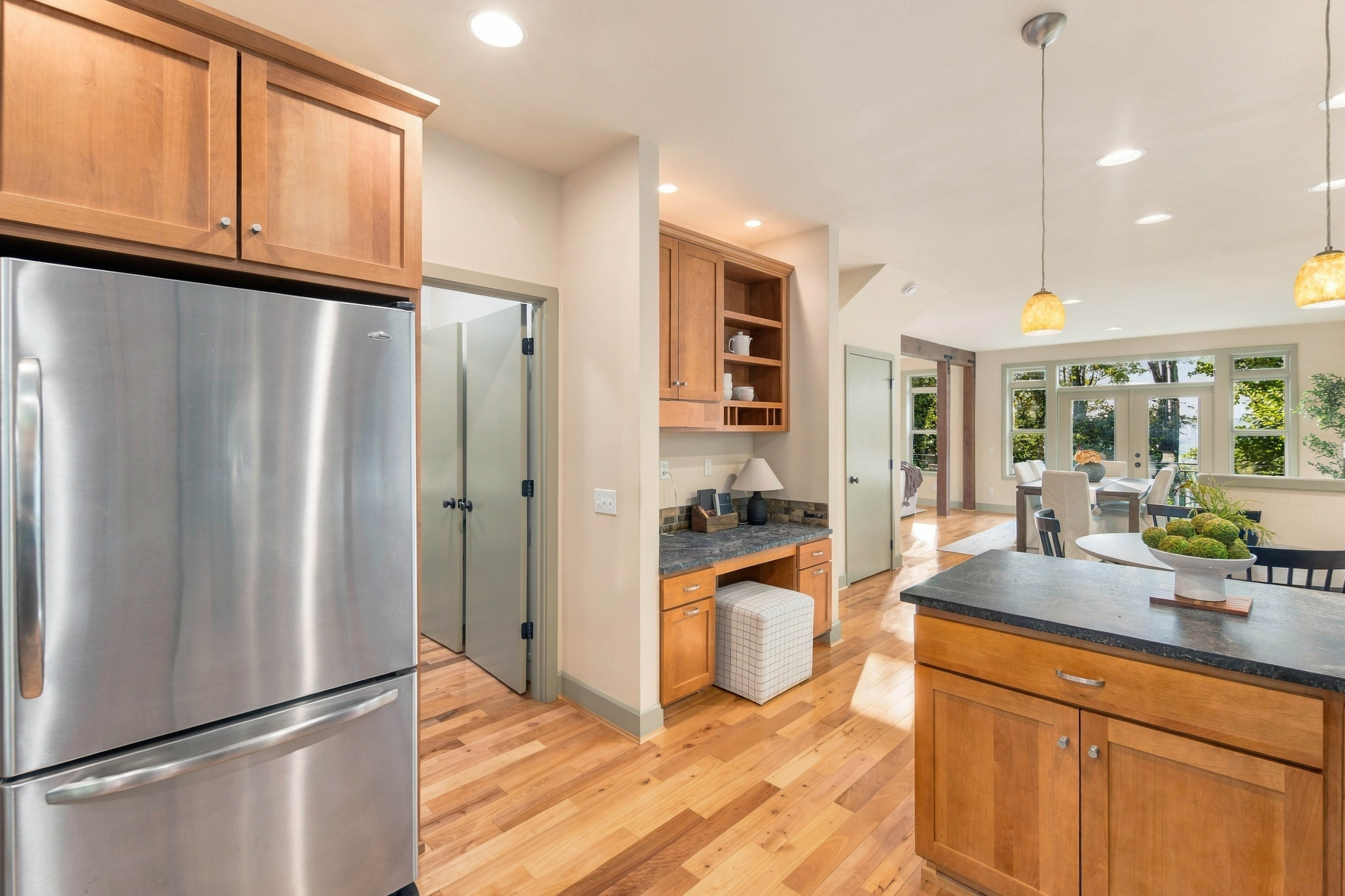  2320 12th Ave s, Seattle, WA 98144 - 物件實景