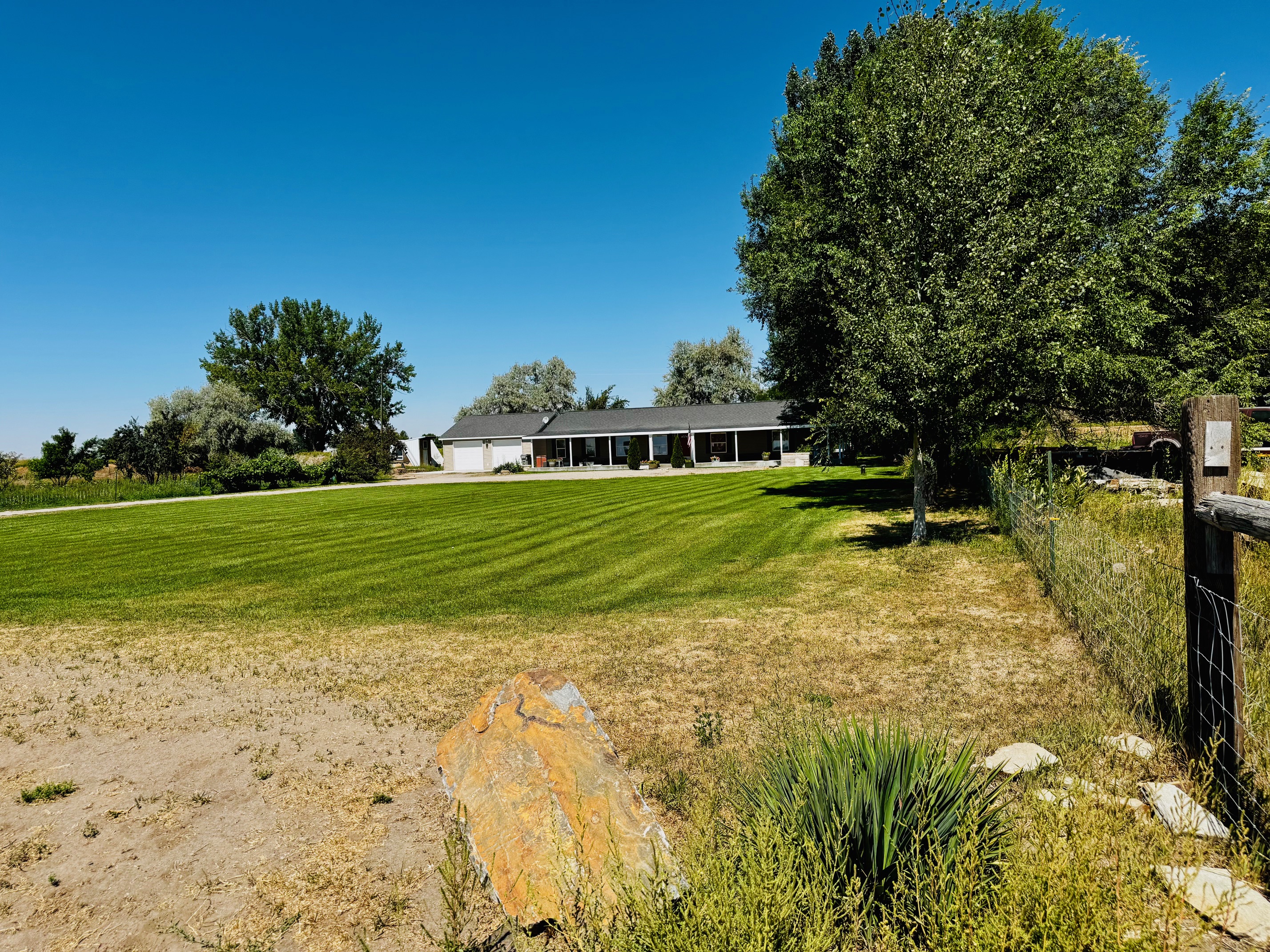 Rupert, Idaho, 83350, United States, 6 Bedrooms Bedrooms, ,2 BathroomsBathrooms,Residential,For Sale,1938225