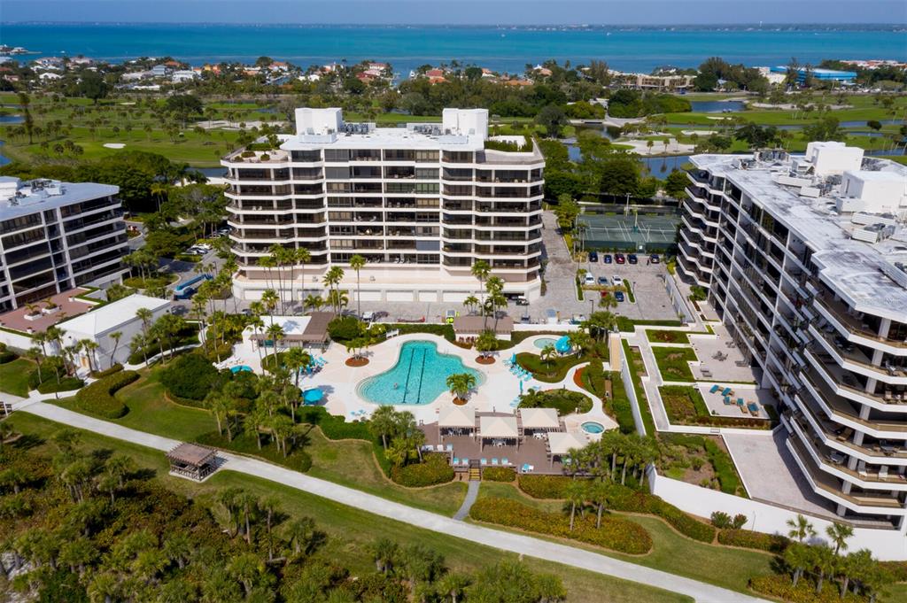 Longboat Key, Florida, 34228, United States, 3 Bedrooms Bedrooms, ,3 BathroomsBathrooms,Residential,For Sale,1942144