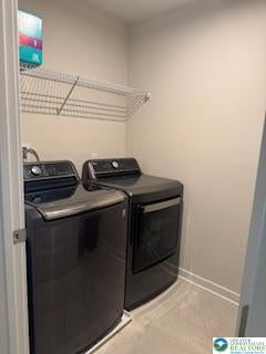 North Catasauqua Bor, Pennsylvania, 18032, United States, 4 Bedrooms Bedrooms, ,4 BathroomsBathrooms,Residential,For Sale,1956311