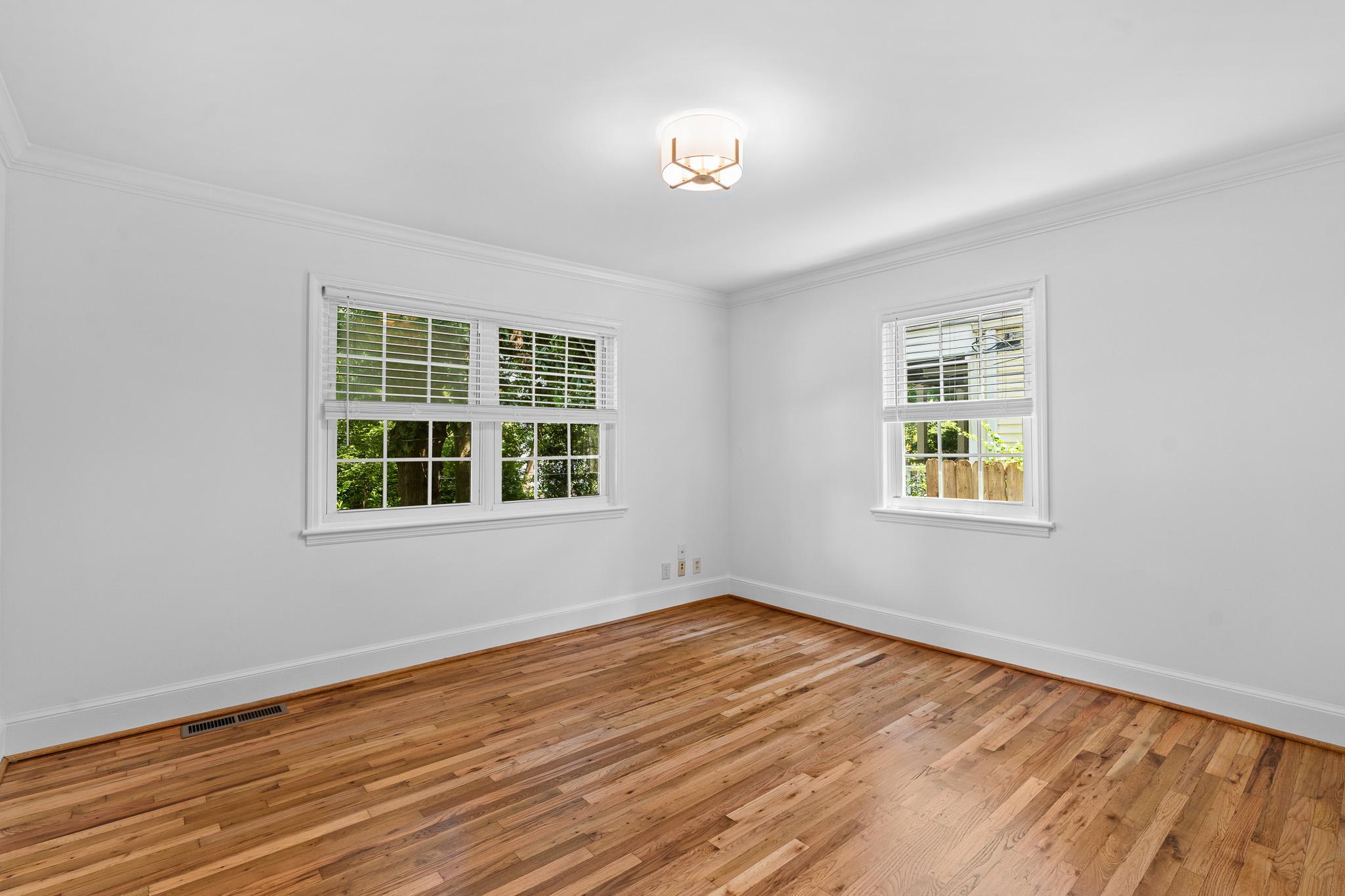  Charming Duplex in Sought-After Loring Heights - 物件實景