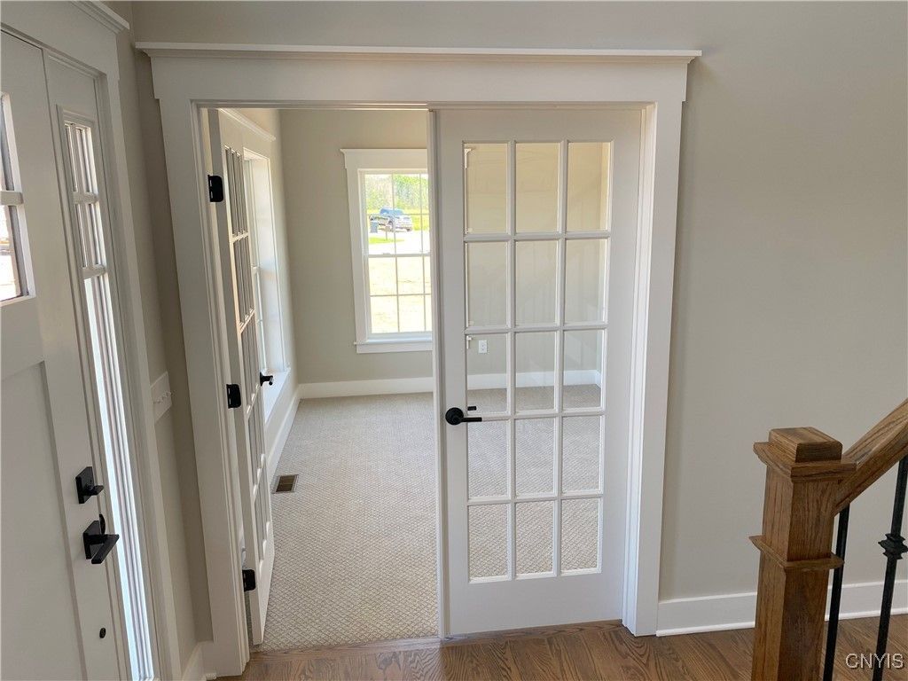 Cicero, New York, 13039, United States, 3 Bedrooms Bedrooms, ,3 BathroomsBathrooms,Residential,For Sale,1970756