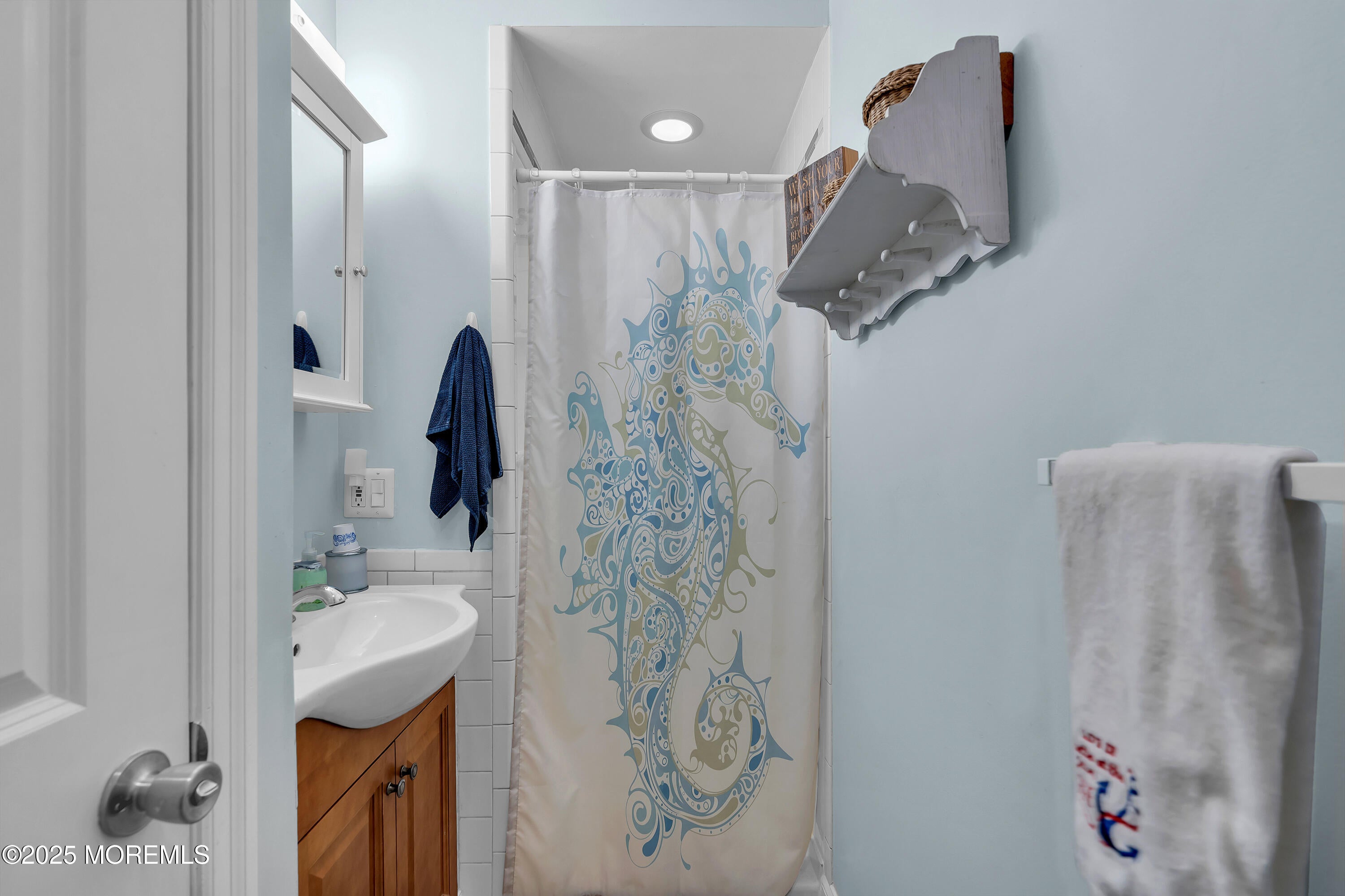 West Long Branch, New Jersey, 07764, United States, 3 Bedrooms Bedrooms, ,3 BathroomsBathrooms,Residential,For Sale,1974397