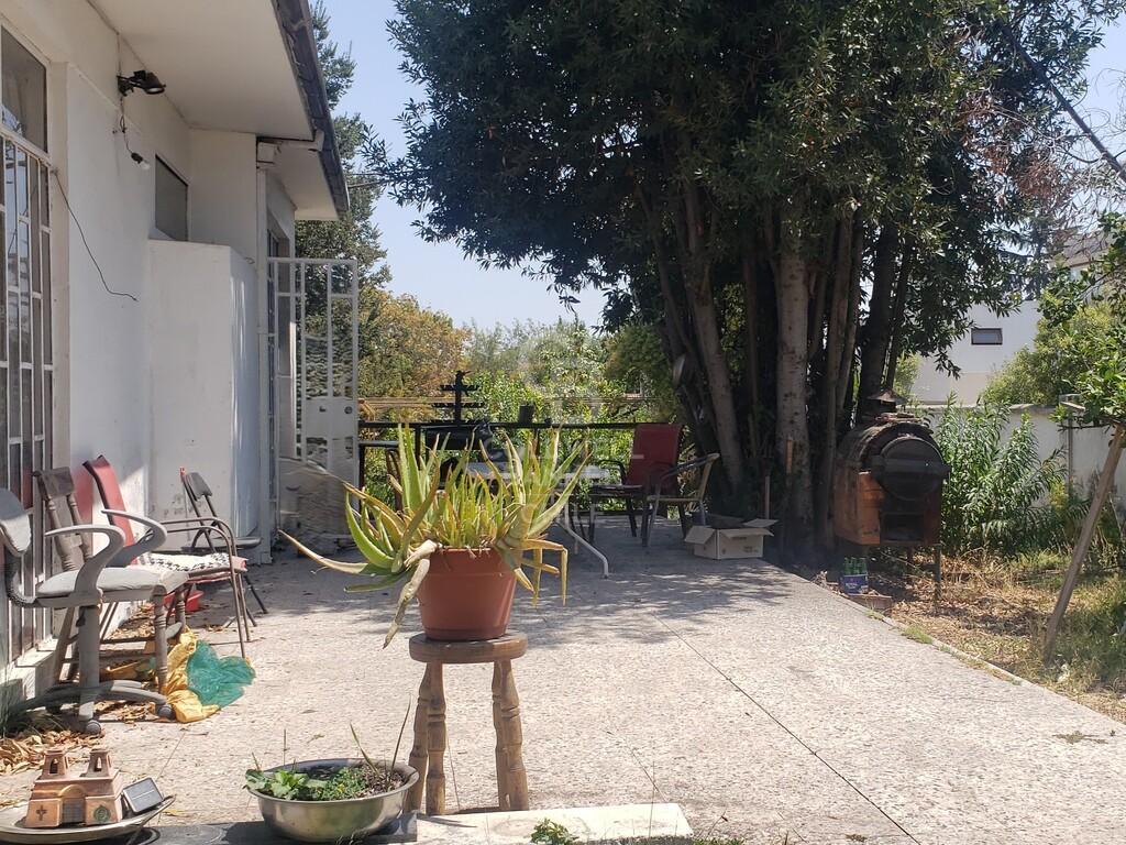 La Reina, Chile, ,Land,For Sale,1829453