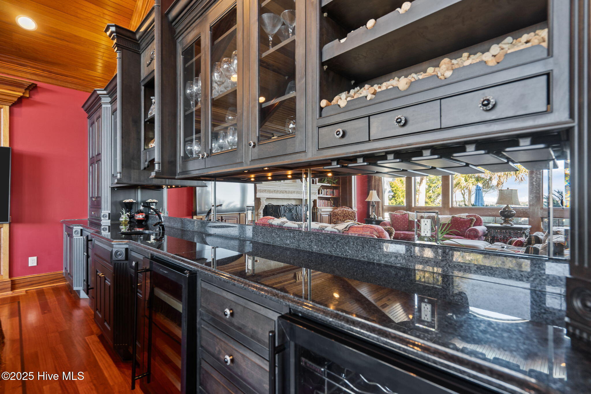 Supply, North Carolina, 28462, United States, 4 Bedrooms Bedrooms, ,6 BathroomsBathrooms,Residential,For Sale,2008612