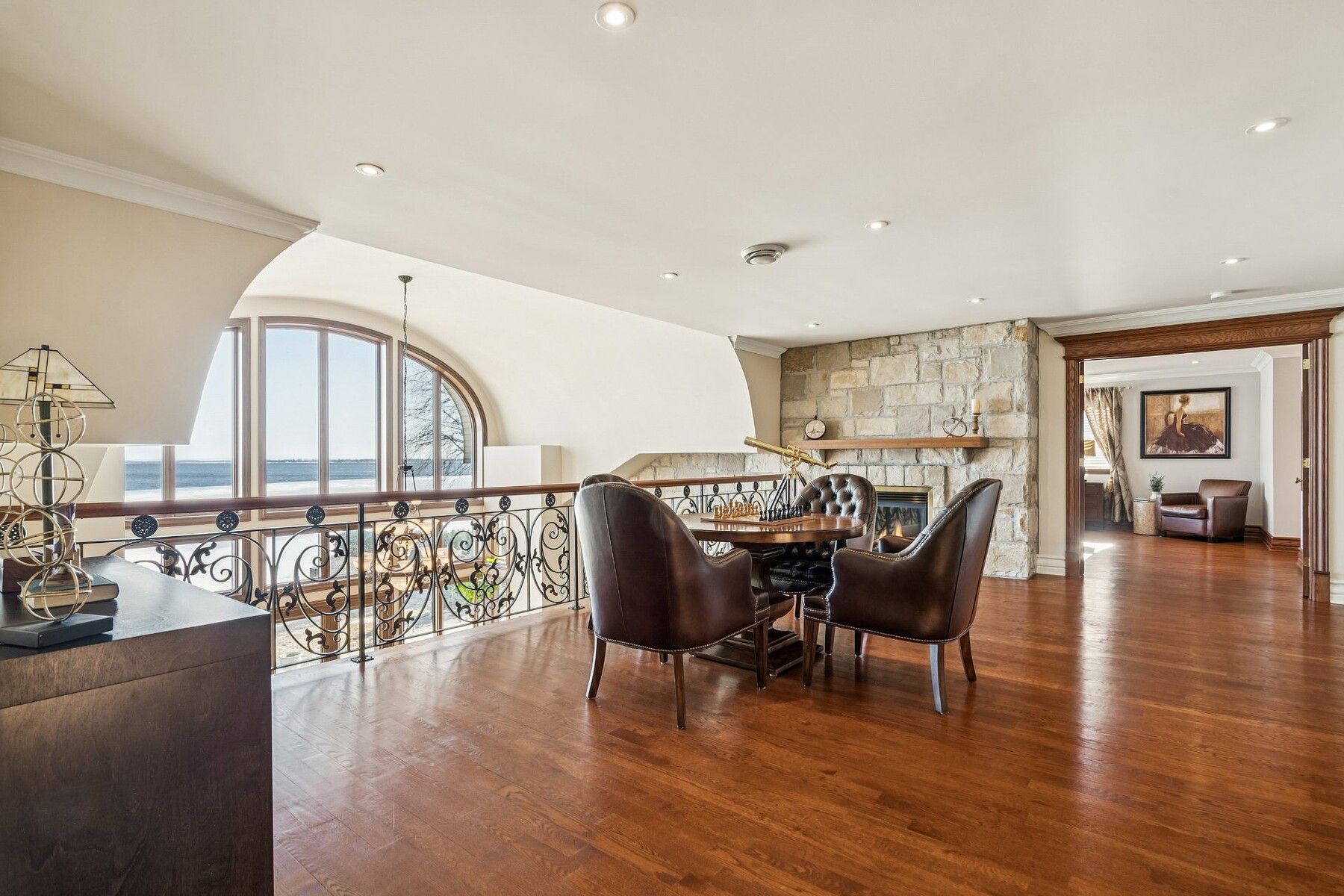  Beaconsfield, Montréal - 物件實景