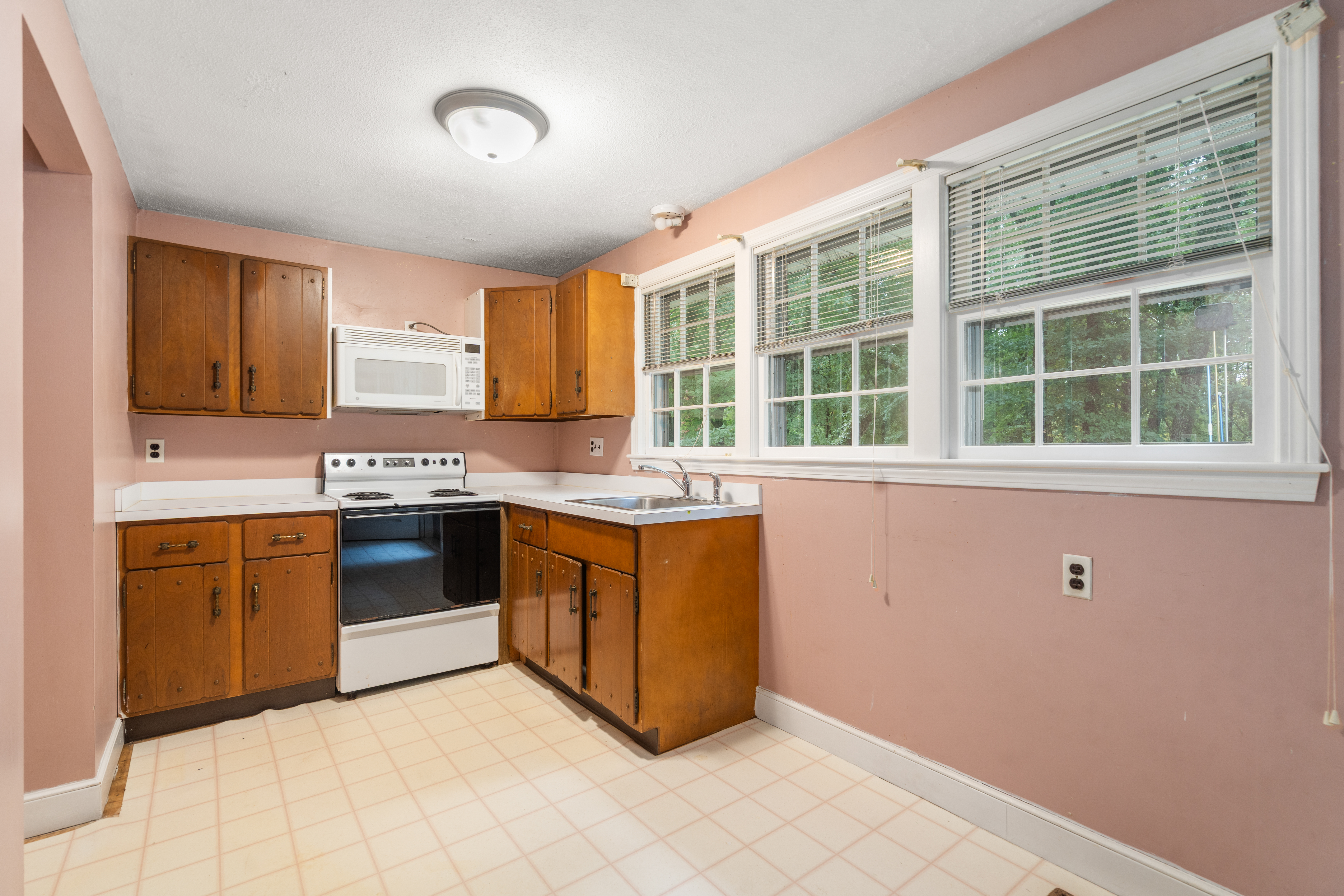  11 Summit Road, Southborough, MA, 01772 - 物件實景