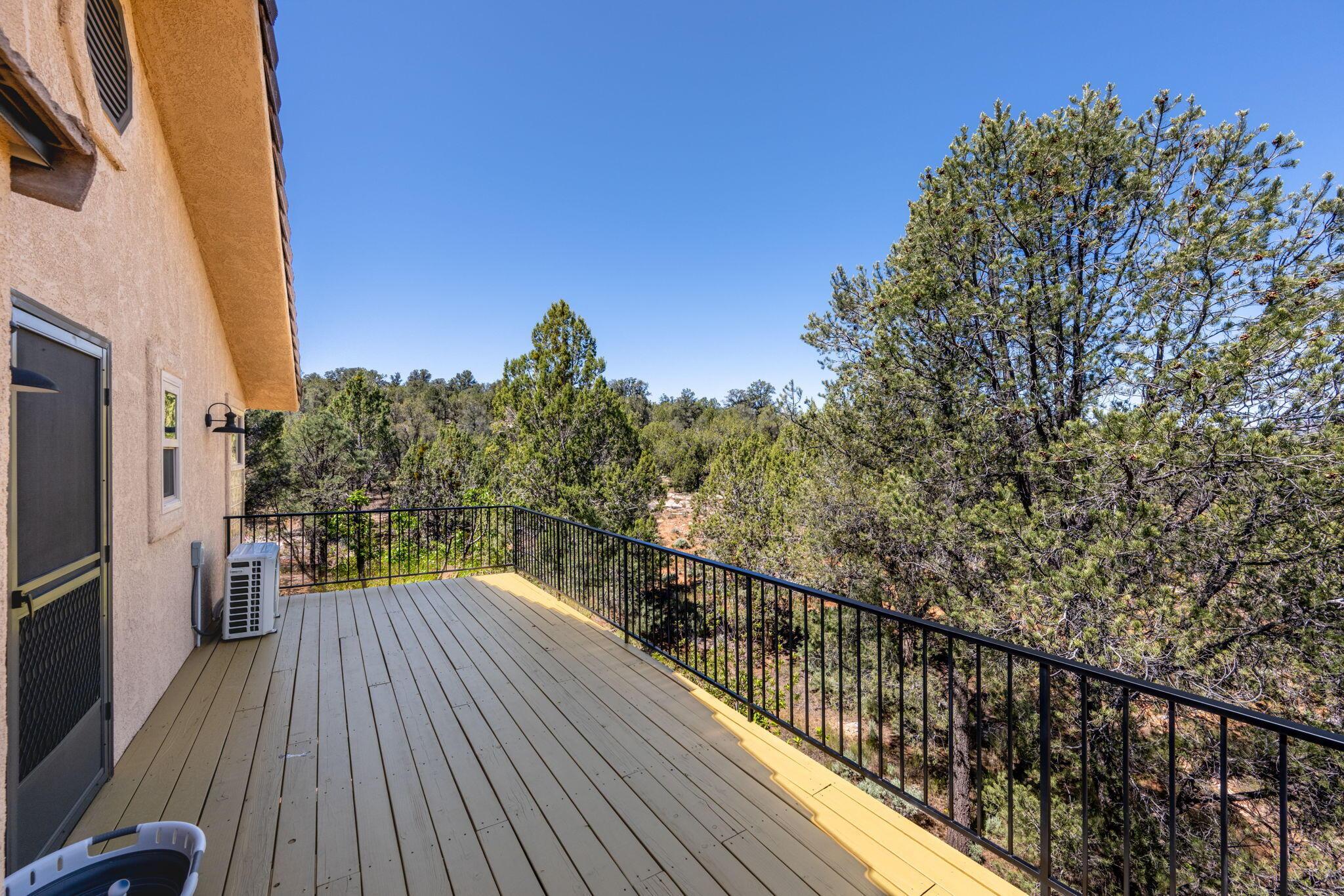 Dammeron Valley, Utah, 84783, United States, 5 Bedrooms Bedrooms, ,3 BathroomsBathrooms,Residential,For Sale,2039749