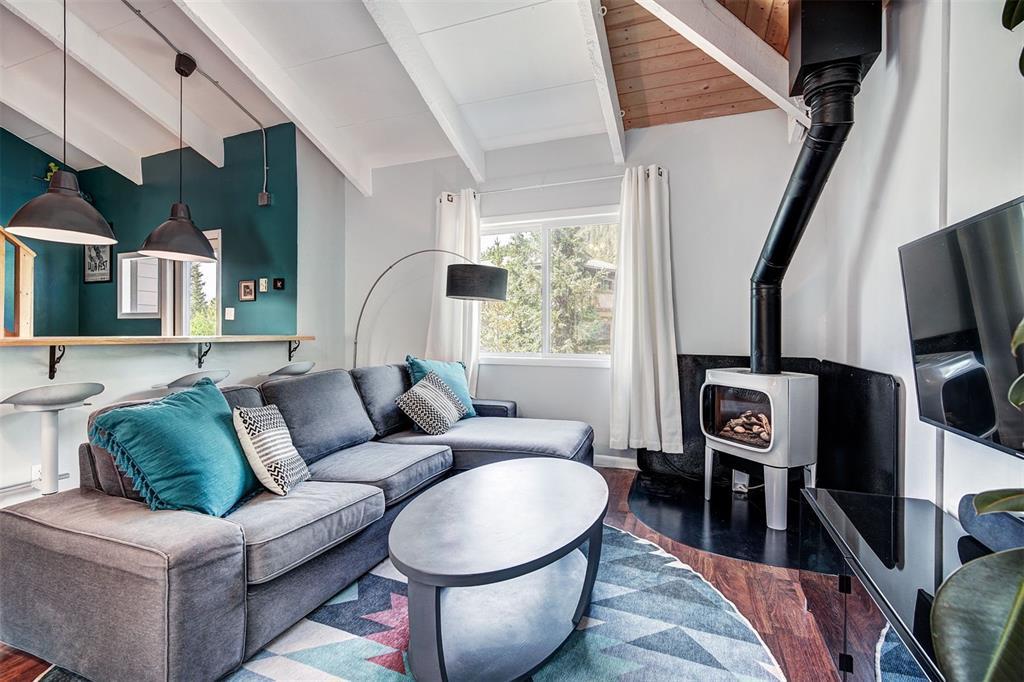 BRECKENRIDGE, Colorado, 80424, United States, 3 Bedrooms Bedrooms, ,3 BathroomsBathrooms,Residential,For Sale,1876176
