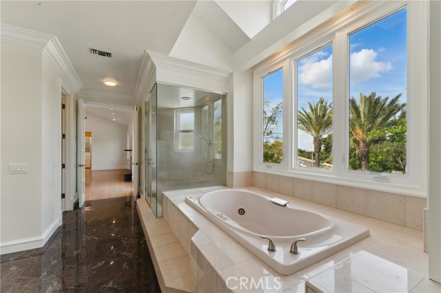 Hacienda Heights, California, 91745, United States, 8 Bedrooms Bedrooms, ,10 BathroomsBathrooms,Residential,For Sale,1763179
