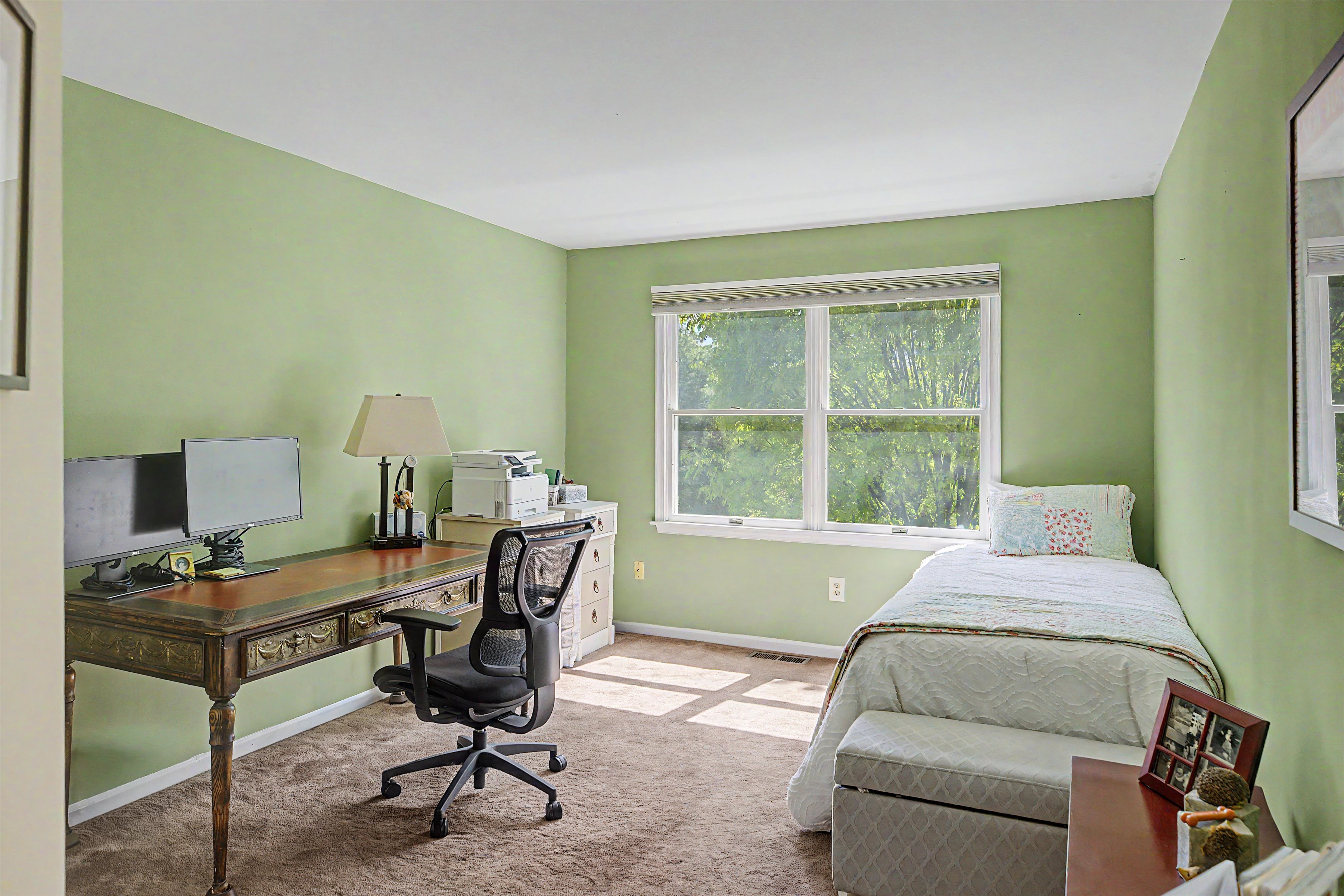  117 Greenbrook Court, New Hope, PA 18938 - 物件實景