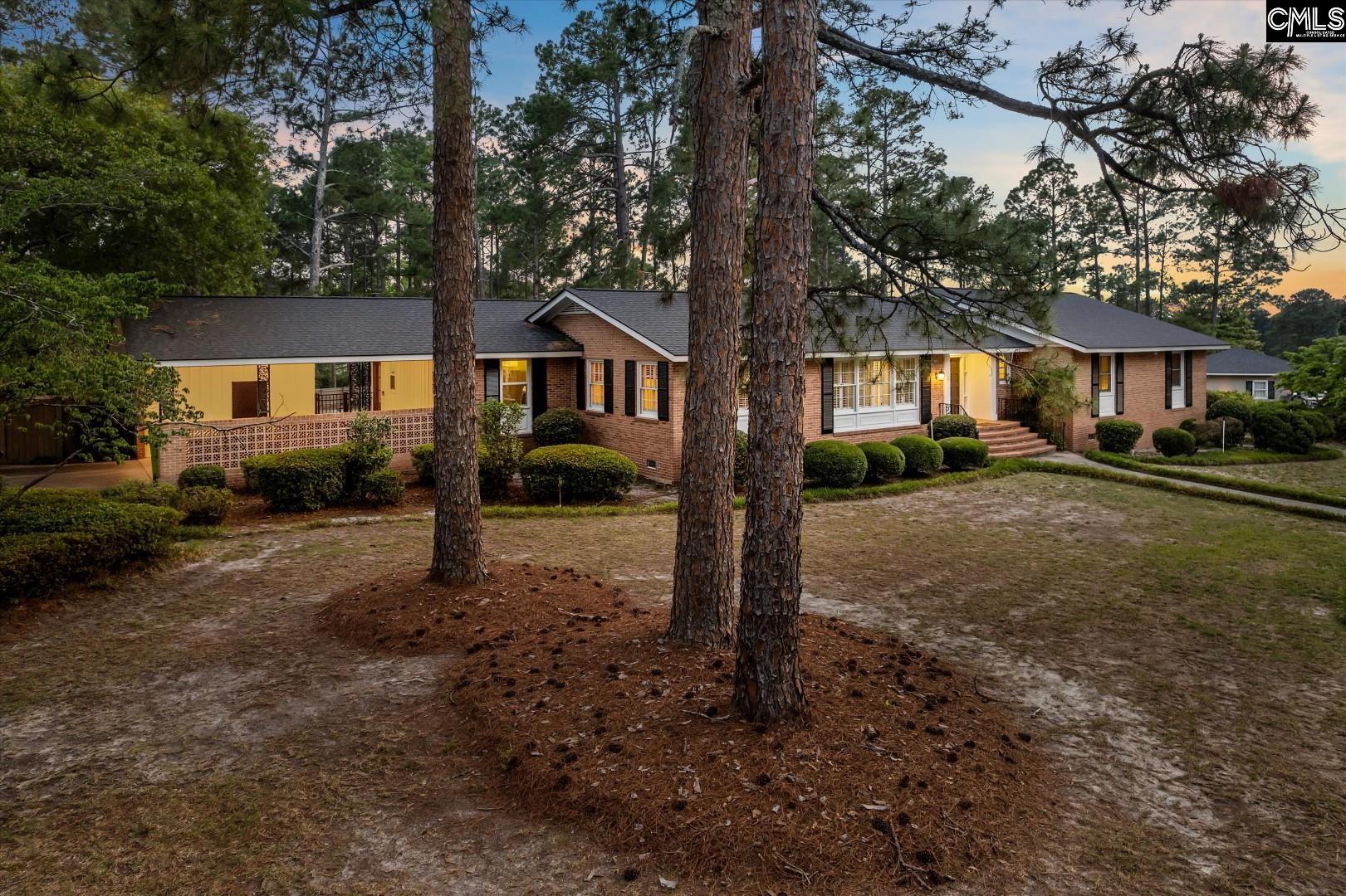 Columbia, South Carolina, 29223, United States, 5 Bedrooms Bedrooms, ,5 BathroomsBathrooms,Residential,For Sale,2048031