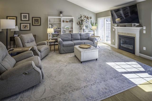 Epping, New Hampshire, 03042, United States, 2 Bedrooms Bedrooms, ,2 BathroomsBathrooms,Residential,For Sale,1955207