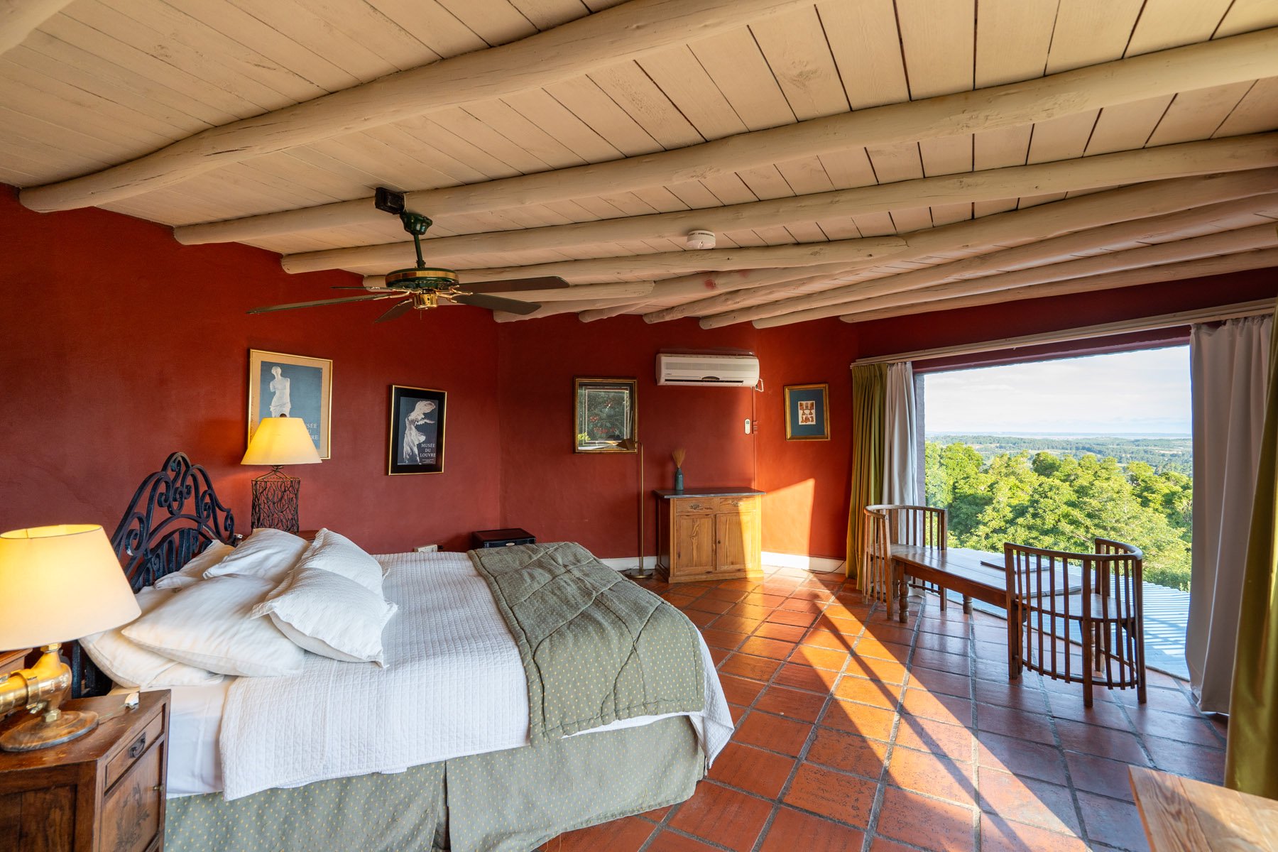 Hotel Las Cumbres: An Iconic Property for Sale - 物件實景