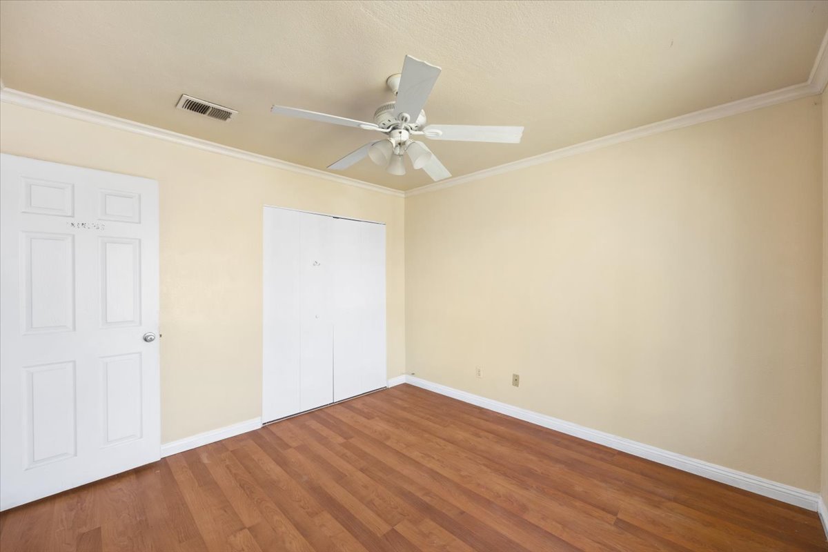 Chino, California, 91710, United States, 5 Bedrooms Bedrooms, ,3 BathroomsBathrooms,Residential,For Sale,1943036