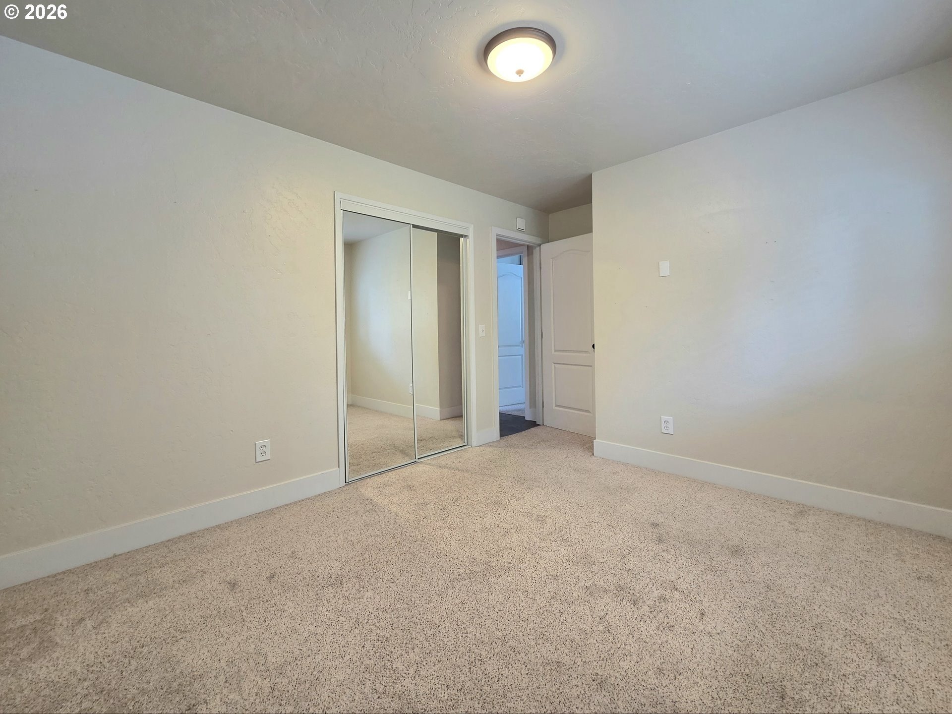 Brookings, Oregon, 97415, United States, 3 Bedrooms Bedrooms, ,2 BathroomsBathrooms,Residential,For Sale,2049082