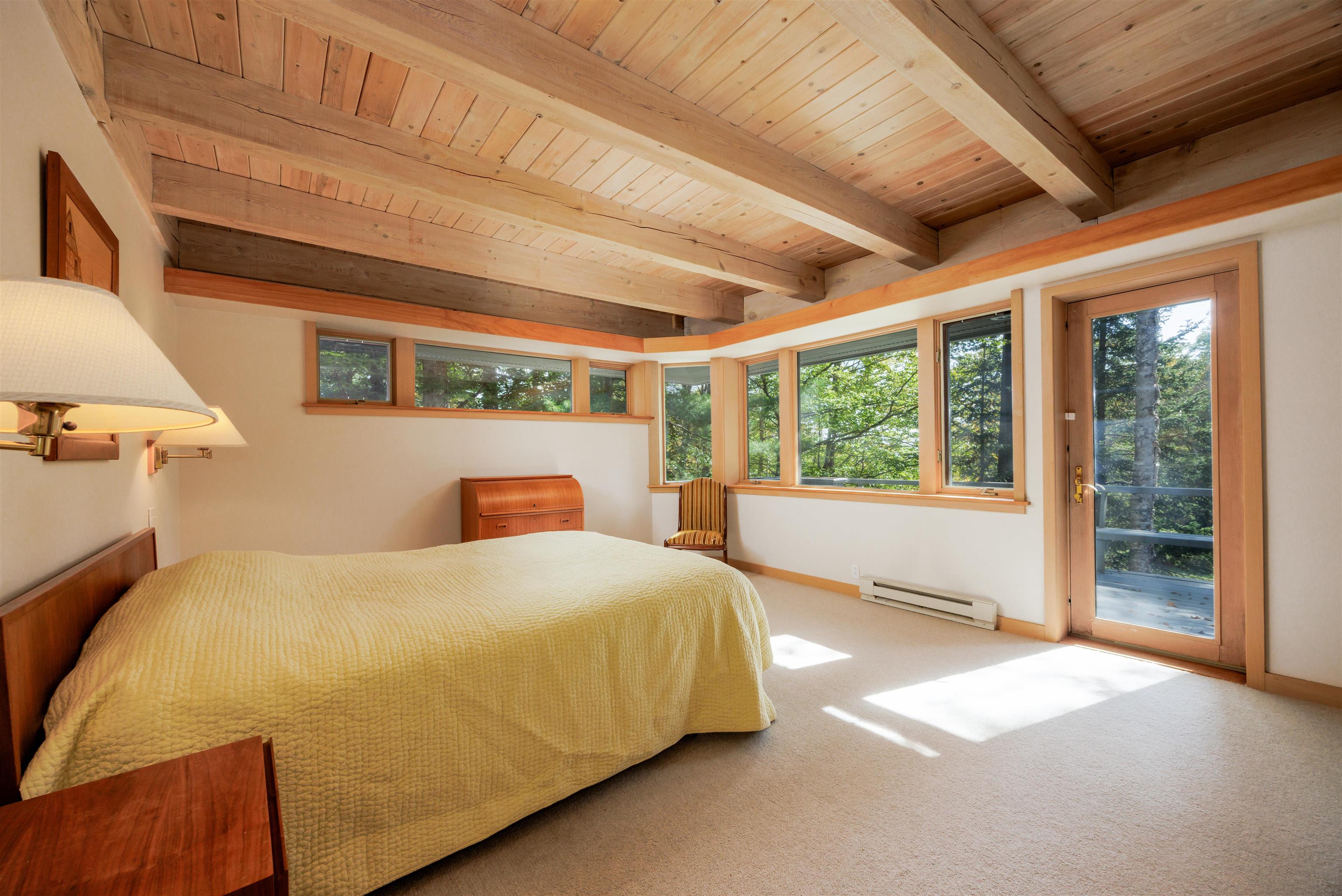 Grantham, New Hampshire, 03753, United States, 4 Bedrooms Bedrooms, ,3 BathroomsBathrooms,Residential,For Sale,1947090