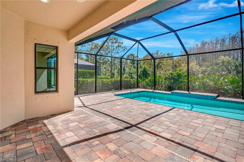Fort Myers, Florida, 33905, United States, 3 Bedrooms Bedrooms, ,3 BathroomsBathrooms,Residential,For Sale,1762206