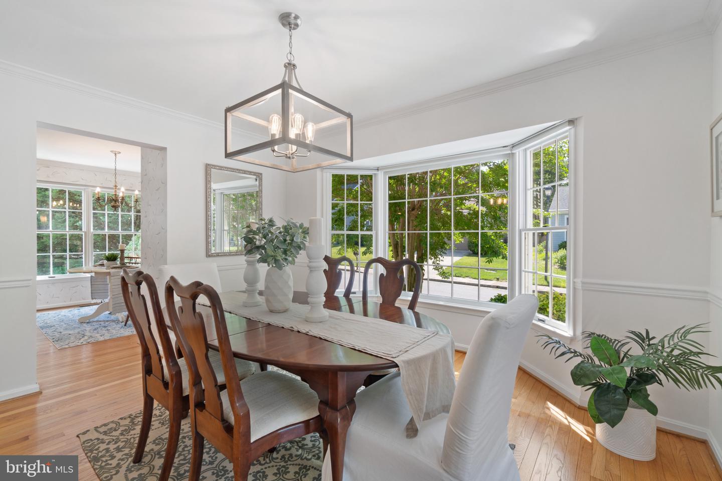 Annapolis, Maryland, 21403, United States, 4 Bedrooms Bedrooms, ,3 BathroomsBathrooms,Residential,For Sale,1925191
