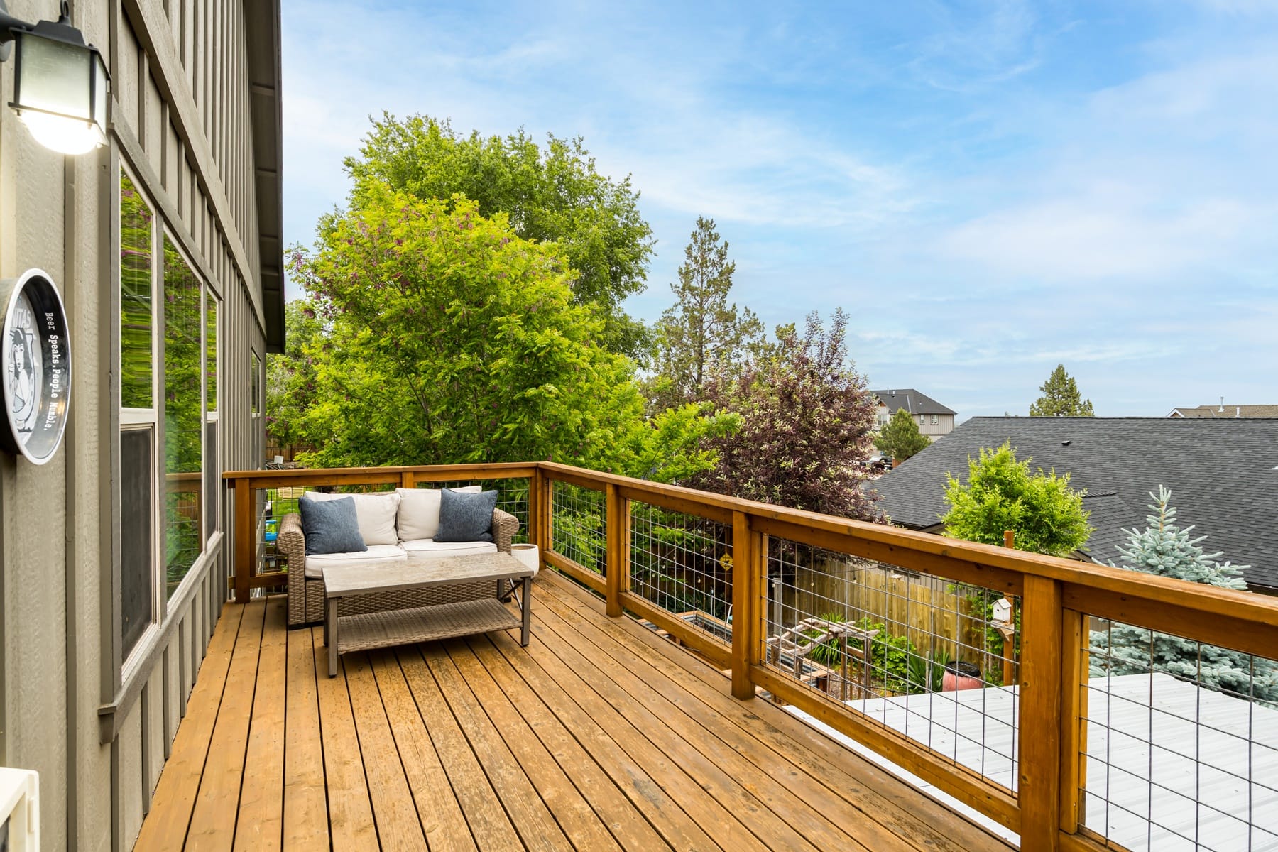  2788 SW 34th Street Redmond, OR 97756 - 物件實景