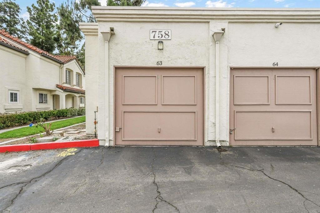 Chula Vista, California, 91913, United States, 1 Bedroom Bedrooms, ,2 BathroomsBathrooms,Residential,For Sale,1991731