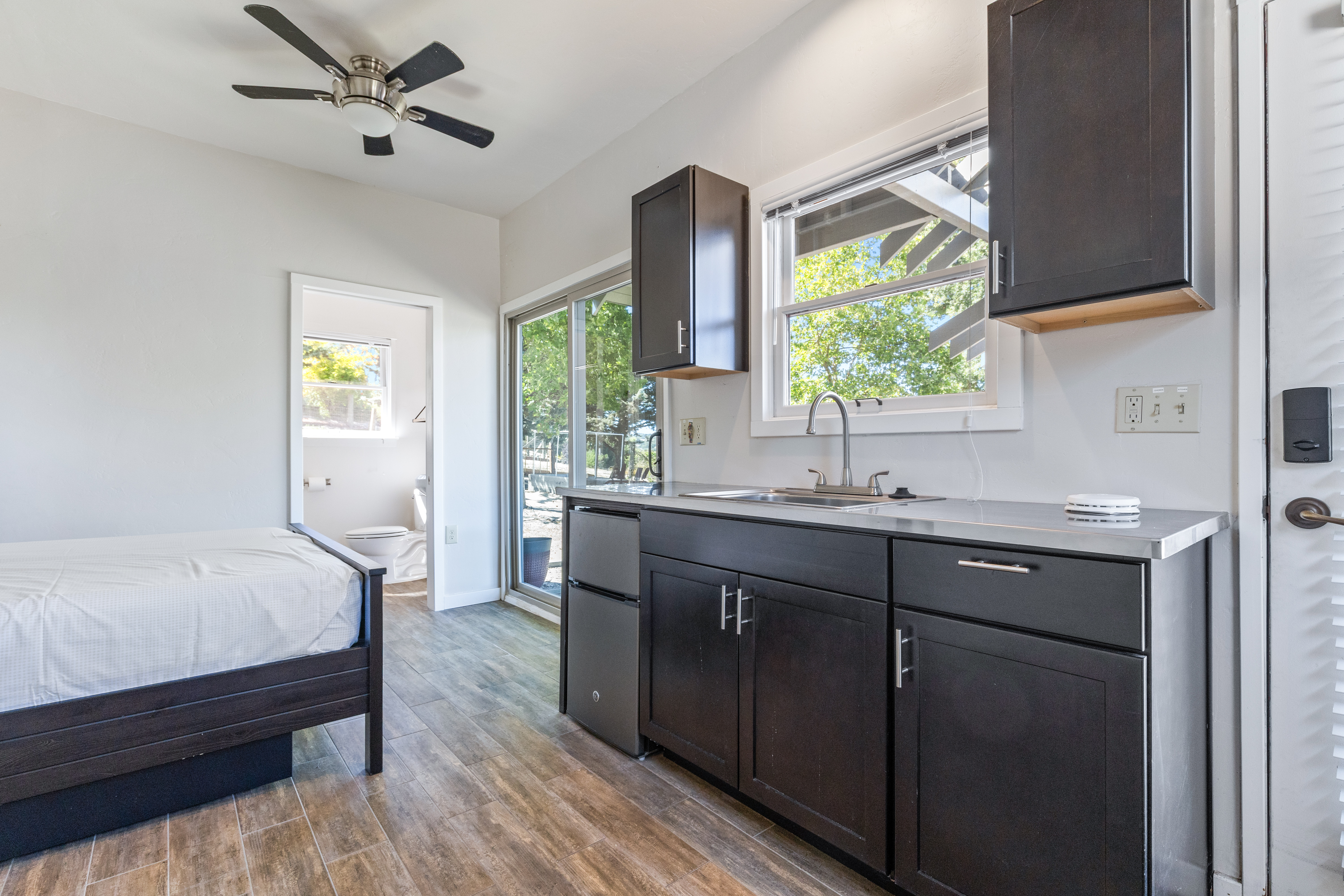  3155 El Camino Real, Atascadero, CA 93422 - 物件實景