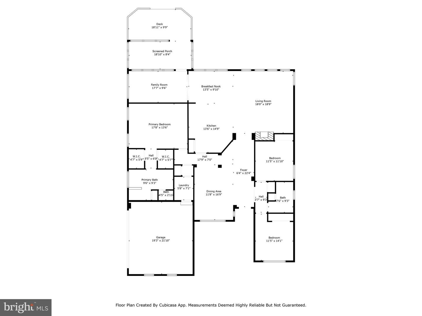 LEWES, Delaware, 19958, United States, 3 Bedrooms Bedrooms, ,2 BathroomsBathrooms,Residential,For Sale,1879118