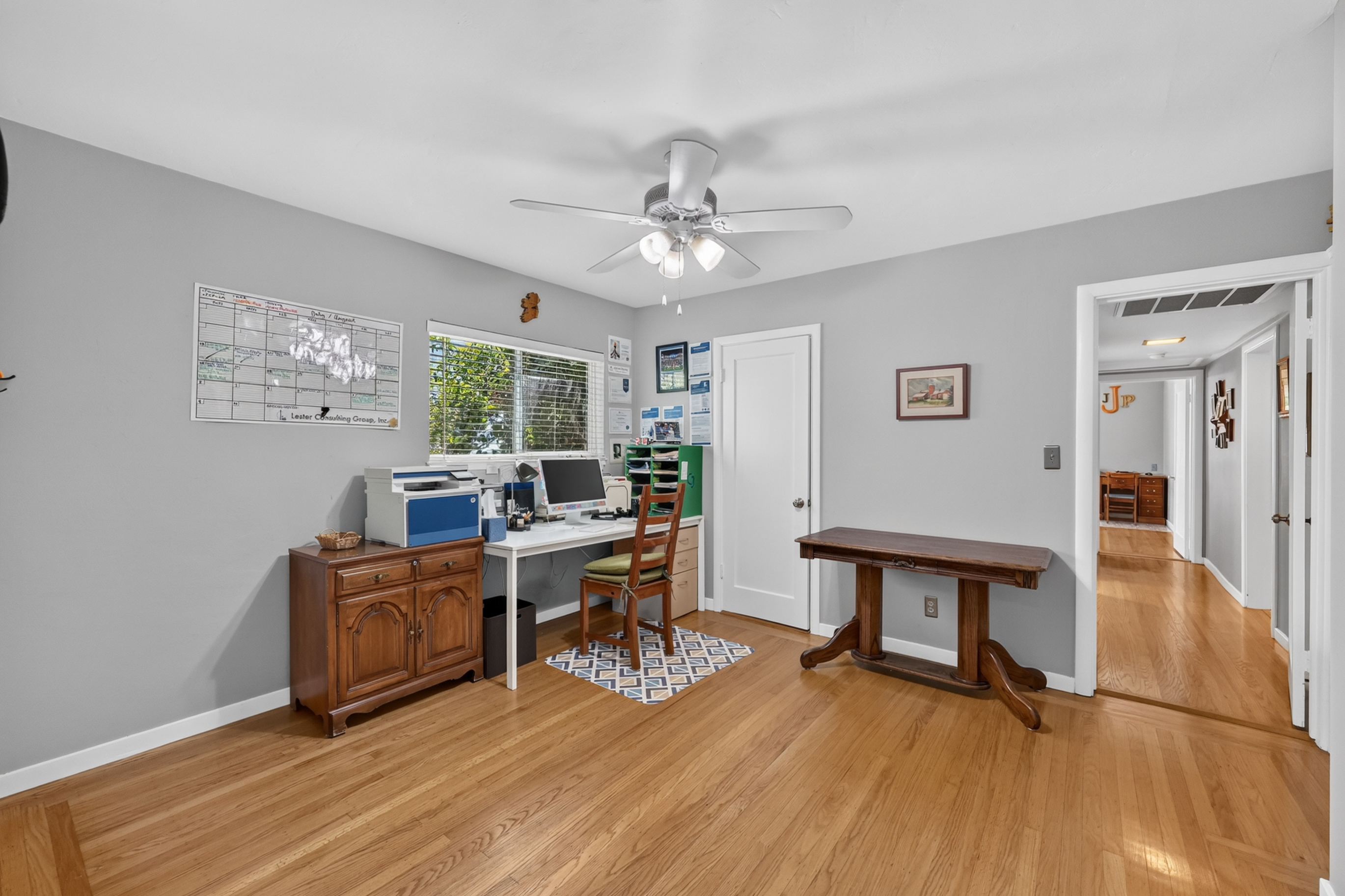  940 Coronado Boulevard, Sacramento, CA 95864 - 物件實景