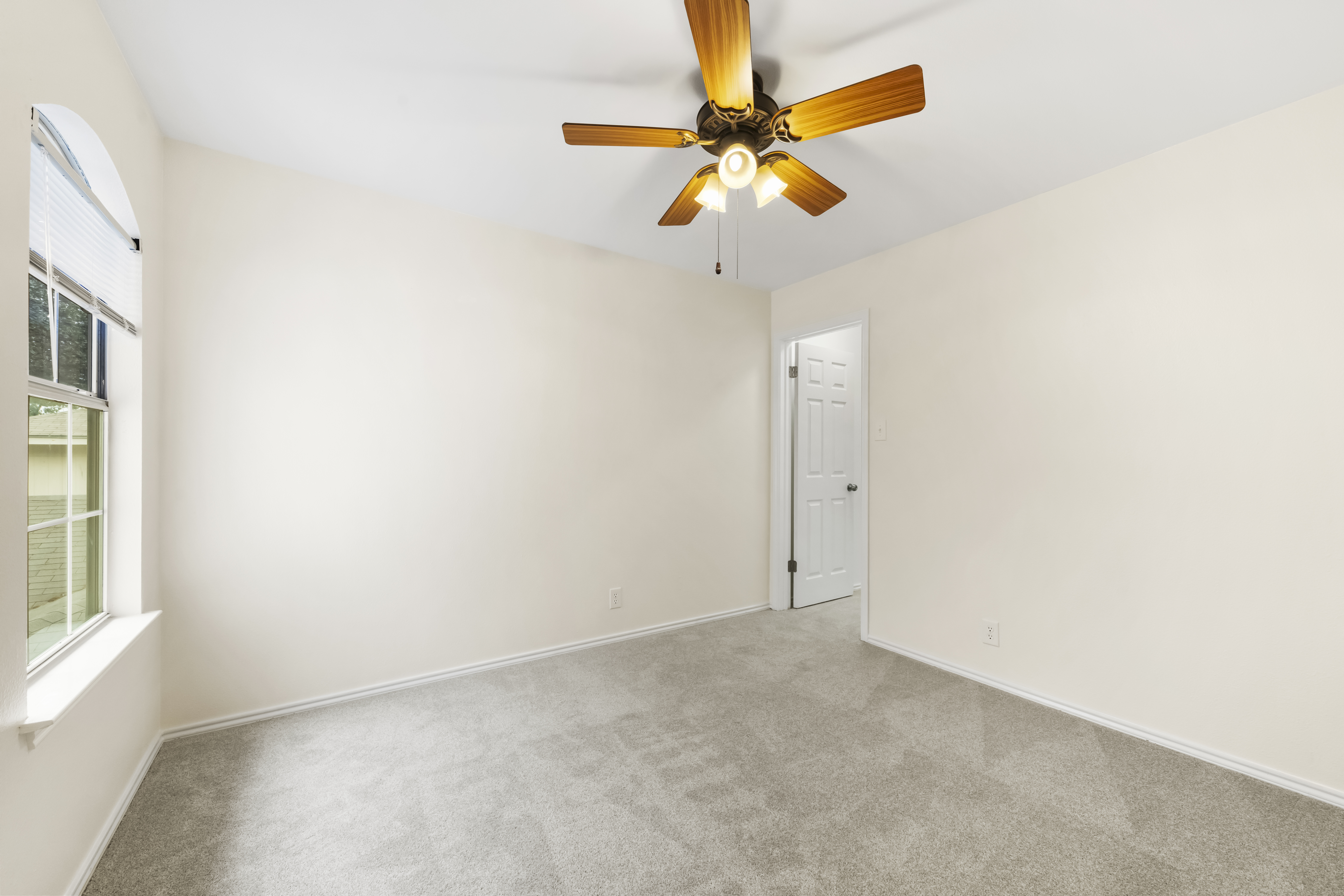  9315 Gillcross Way, San Antonio, TX 78250 - 物件實景