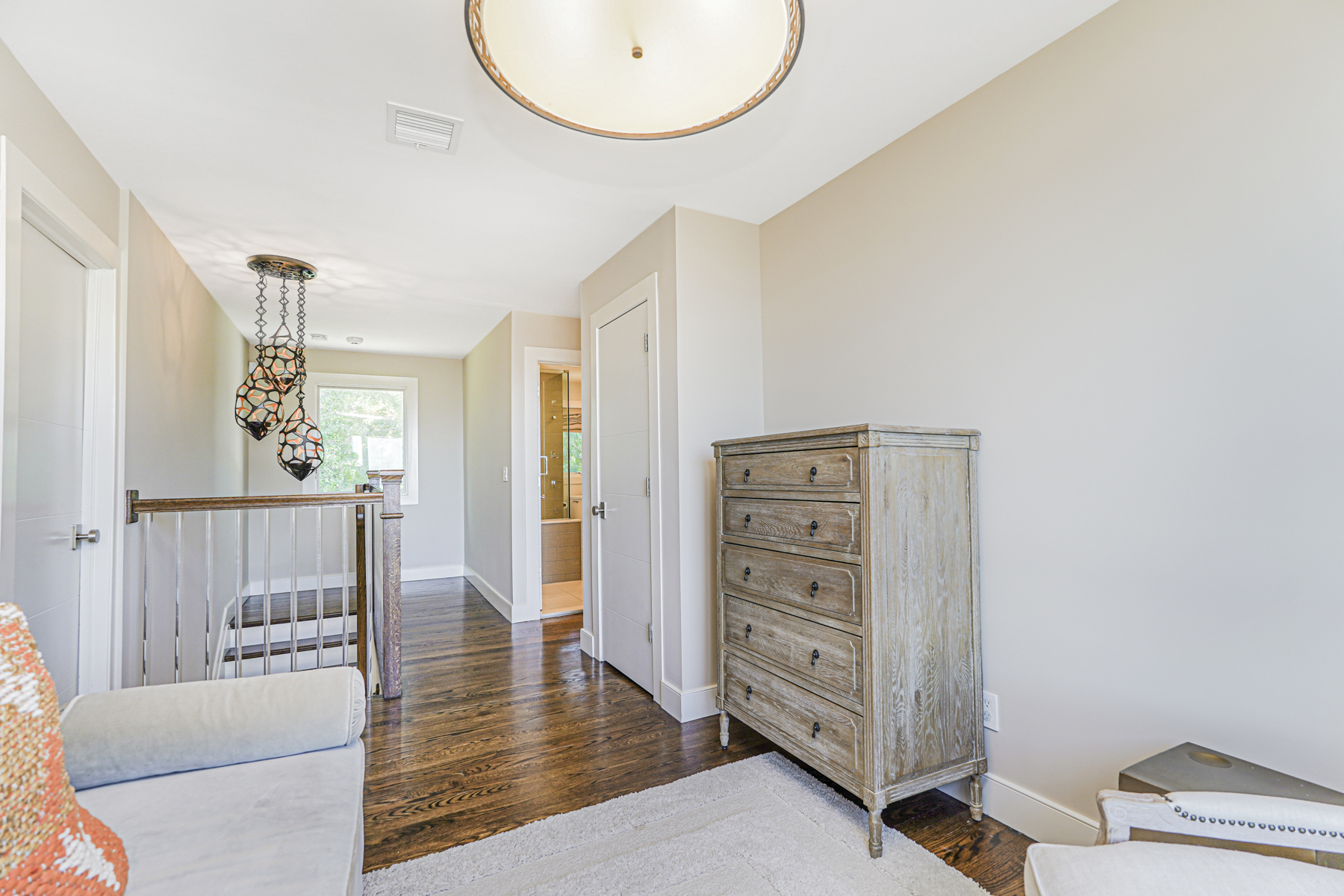 Staten Island, New York, 10304, United States, 4 Bedrooms Bedrooms, ,4 BathroomsBathrooms,Residential,For Sale,1949787