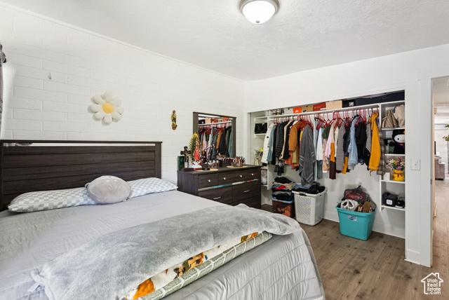 South Salt Lake, Utah, 84106, United States, 6 Bedrooms Bedrooms, ,2 BathroomsBathrooms,Residential,For Sale,1908025