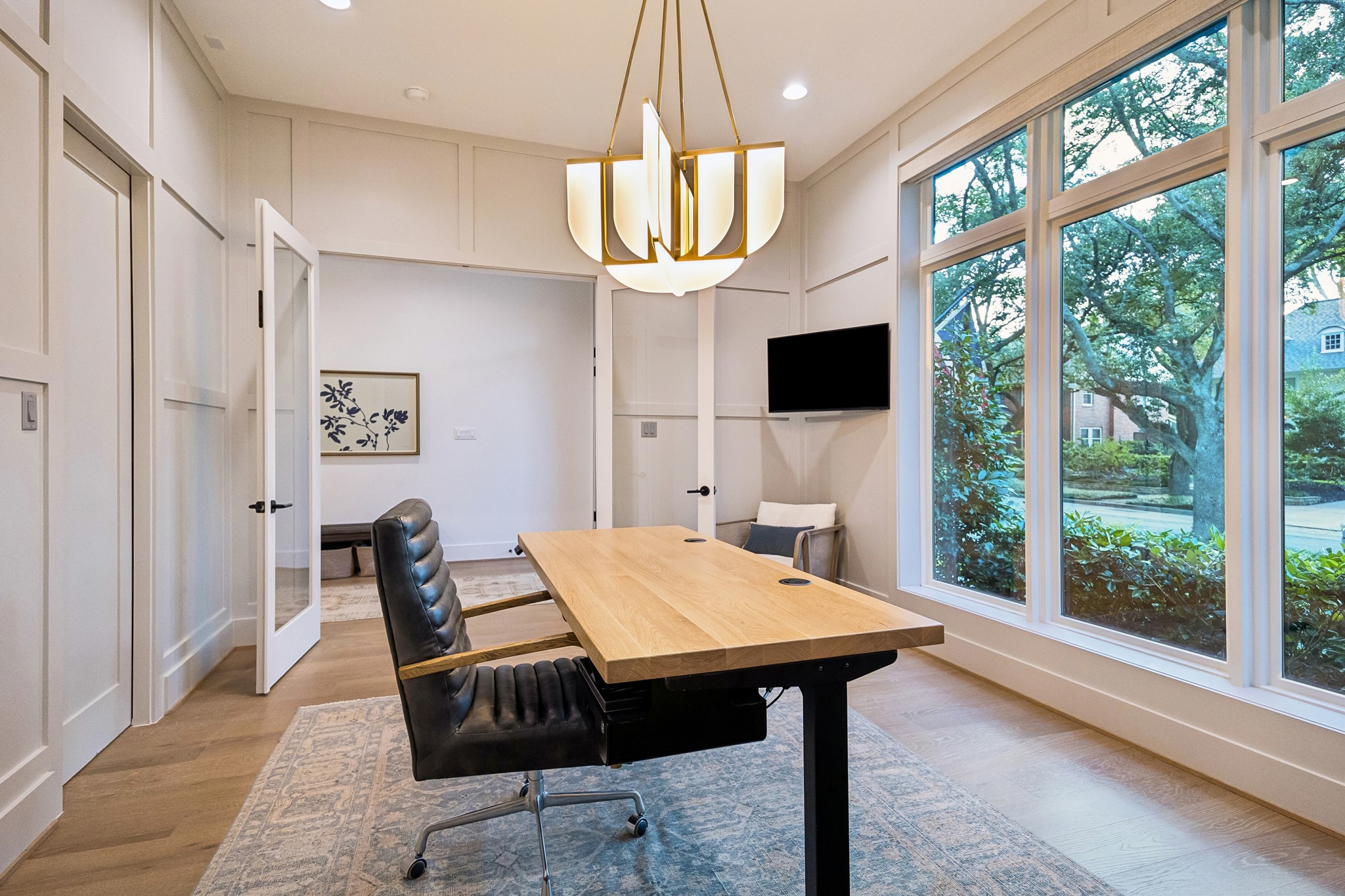  1615 Milford Street - 物件實景