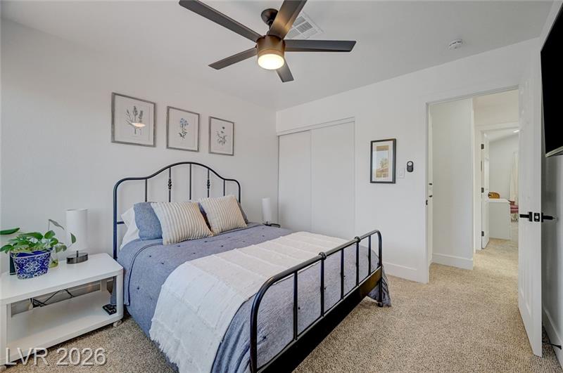 Las Vegas, Nevada, 89120, United States, 4 Bedrooms Bedrooms, ,3 BathroomsBathrooms,Residential,For Sale,2047975