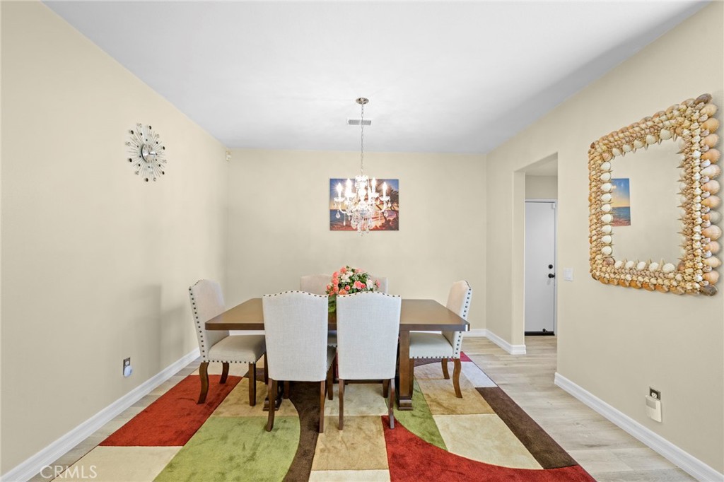 Lake Elsinore, California, 92532, United States, 5 Bedrooms Bedrooms, ,4 BathroomsBathrooms,Residential,For Sale,2012272