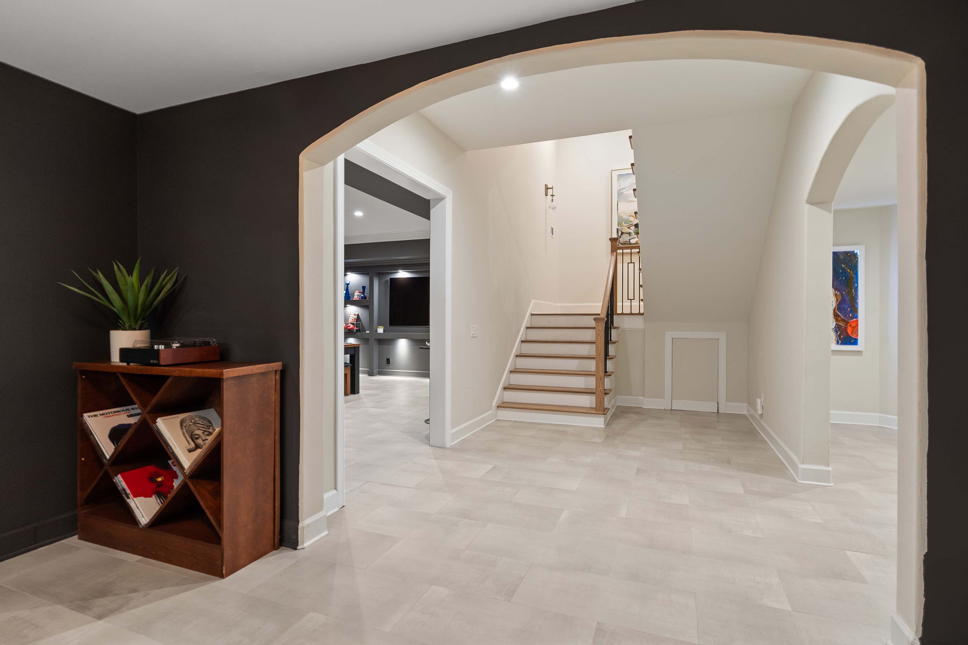  Resort-Style Living Overlooking the 13th Green and Lake - 物件實景