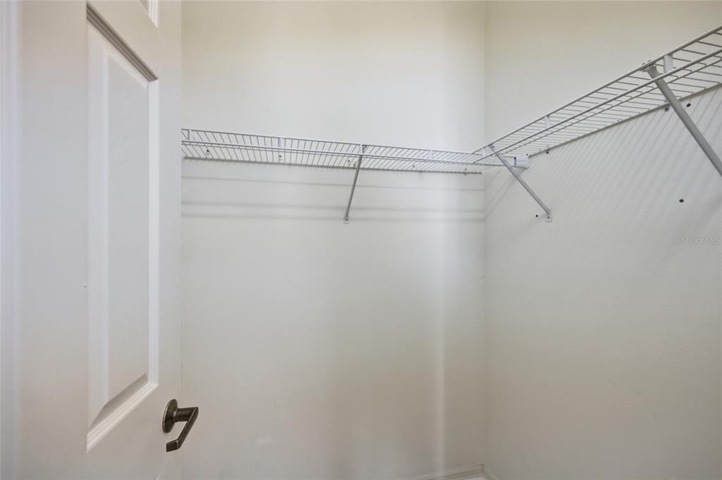 Sarasota, Florida, 34235, United States, 3 Bedrooms Bedrooms, ,2 BathroomsBathrooms,Residential,For Sale,1997253