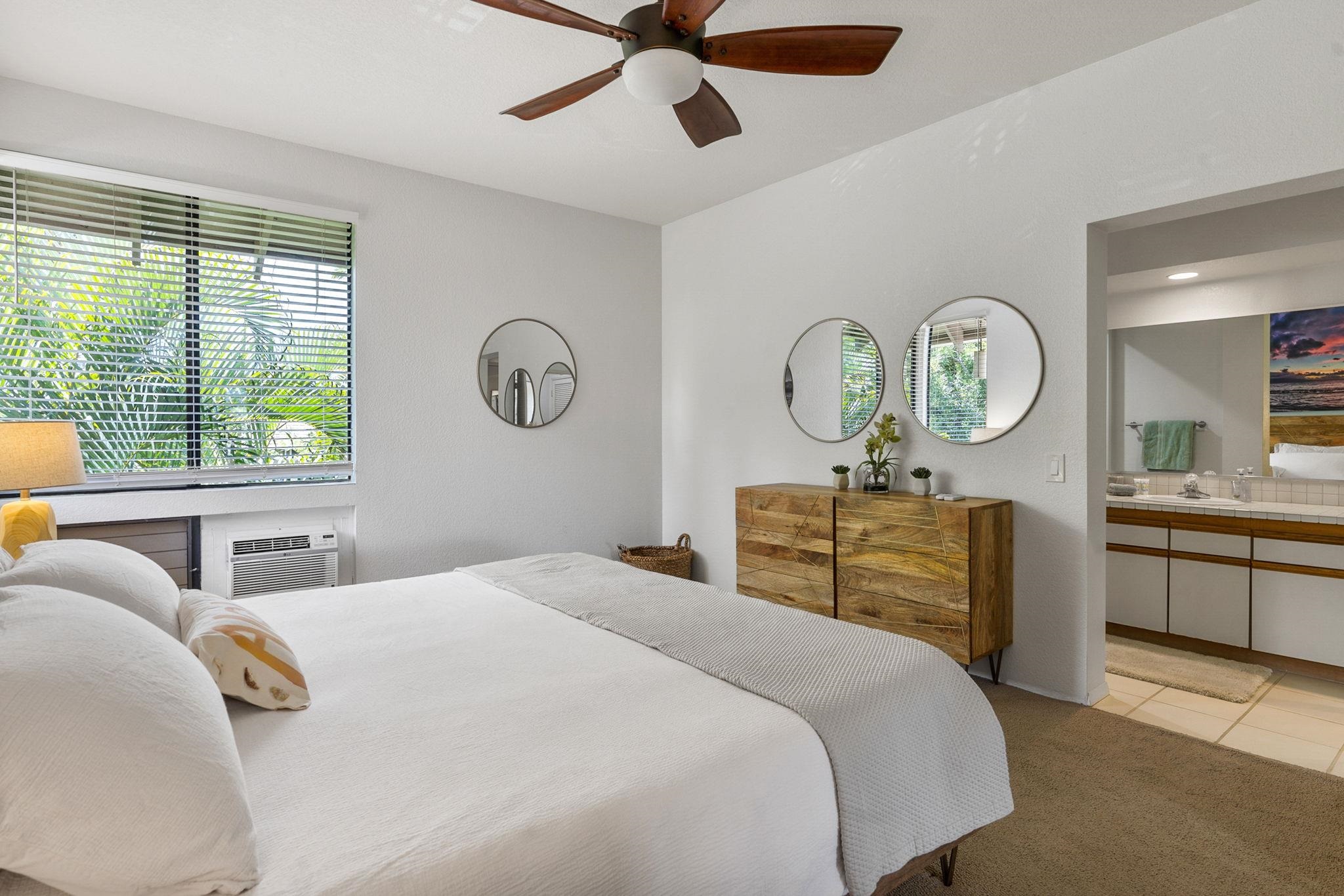 Kihei, Hawaii, 96753, United States, 1 Bedroom Bedrooms, ,2 BathroomsBathrooms,Residential,For Sale,1770771