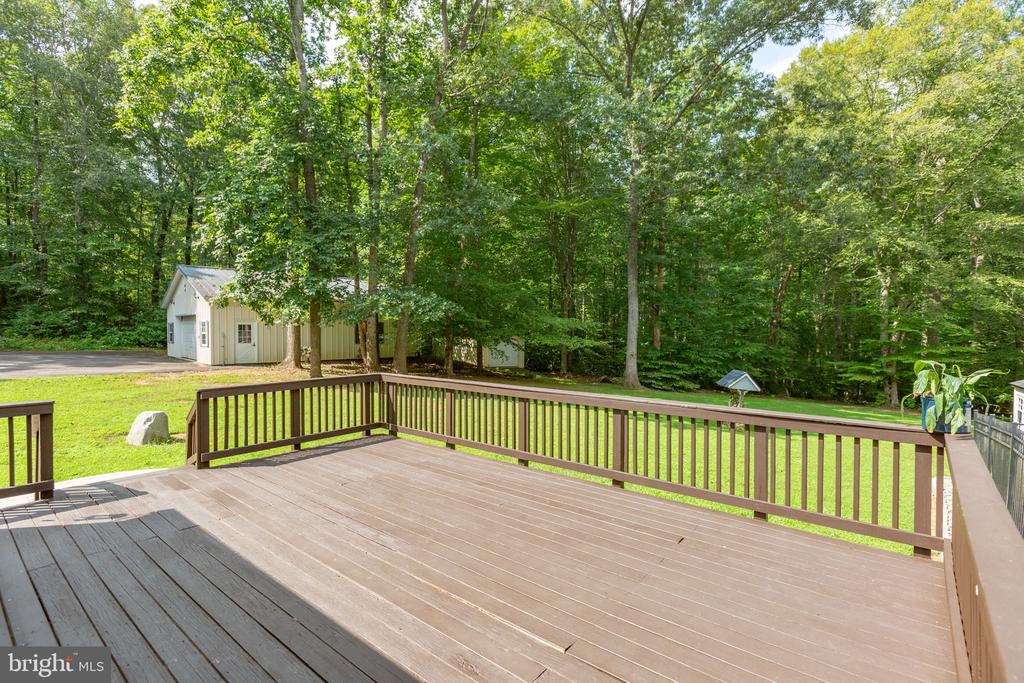 Fredericksburg, Virginia, 22406, United States, 4 Bedrooms Bedrooms, ,3 BathroomsBathrooms,Residential,For Sale,1914060