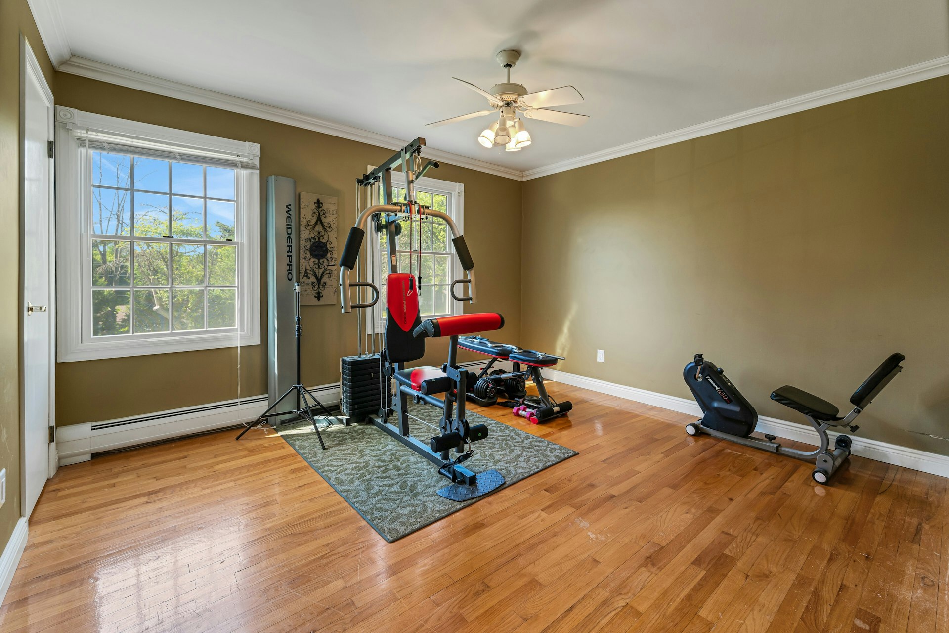  70 Lake Pochung Road, Sussex, NJ 07461 - 物件實景