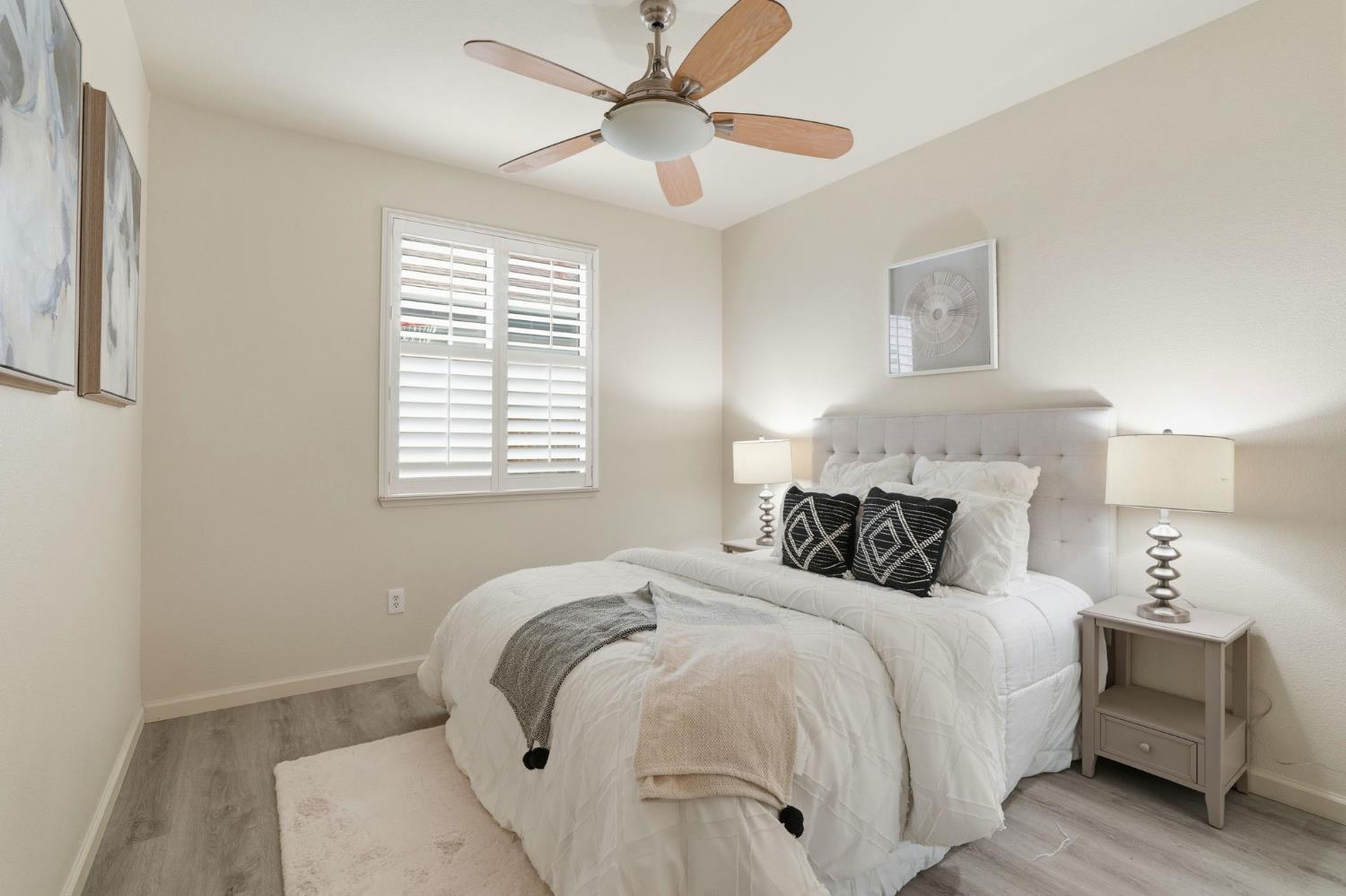 Stockton, California, 95209, United States, 4 Bedrooms Bedrooms, ,3 BathroomsBathrooms,Residential,For Sale,1998971