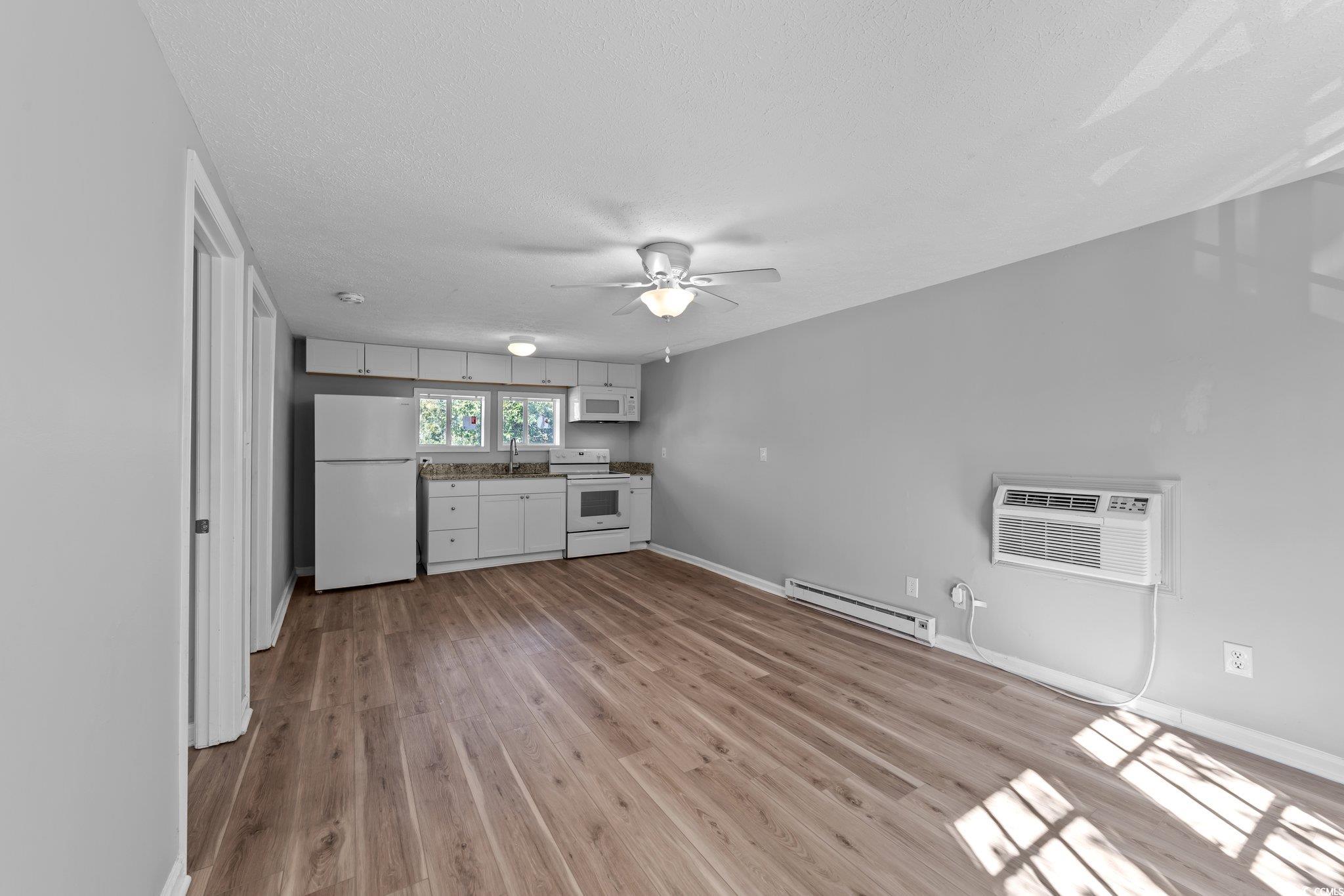 Myrtle Beach, South Carolina, 29577, United States, ,Residential,For Sale,2030731