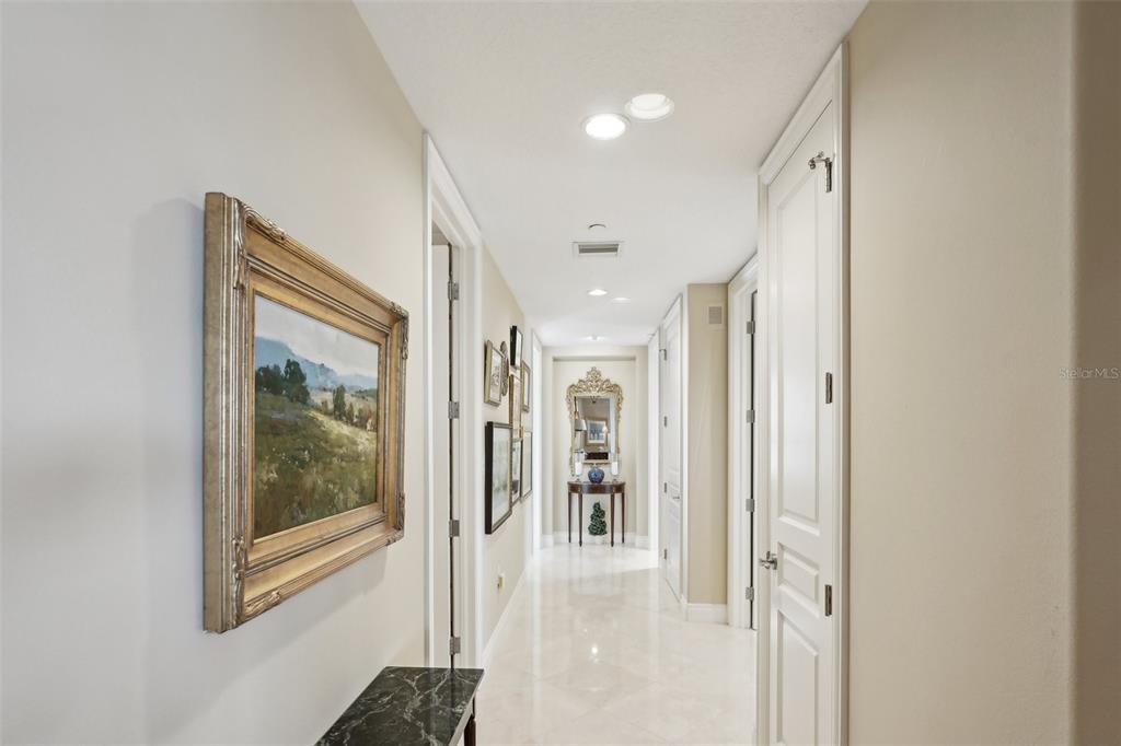 Sarasota, Florida, 34236, United States, 3 Bedrooms Bedrooms, ,3 BathroomsBathrooms,Residential,For Sale,1995684